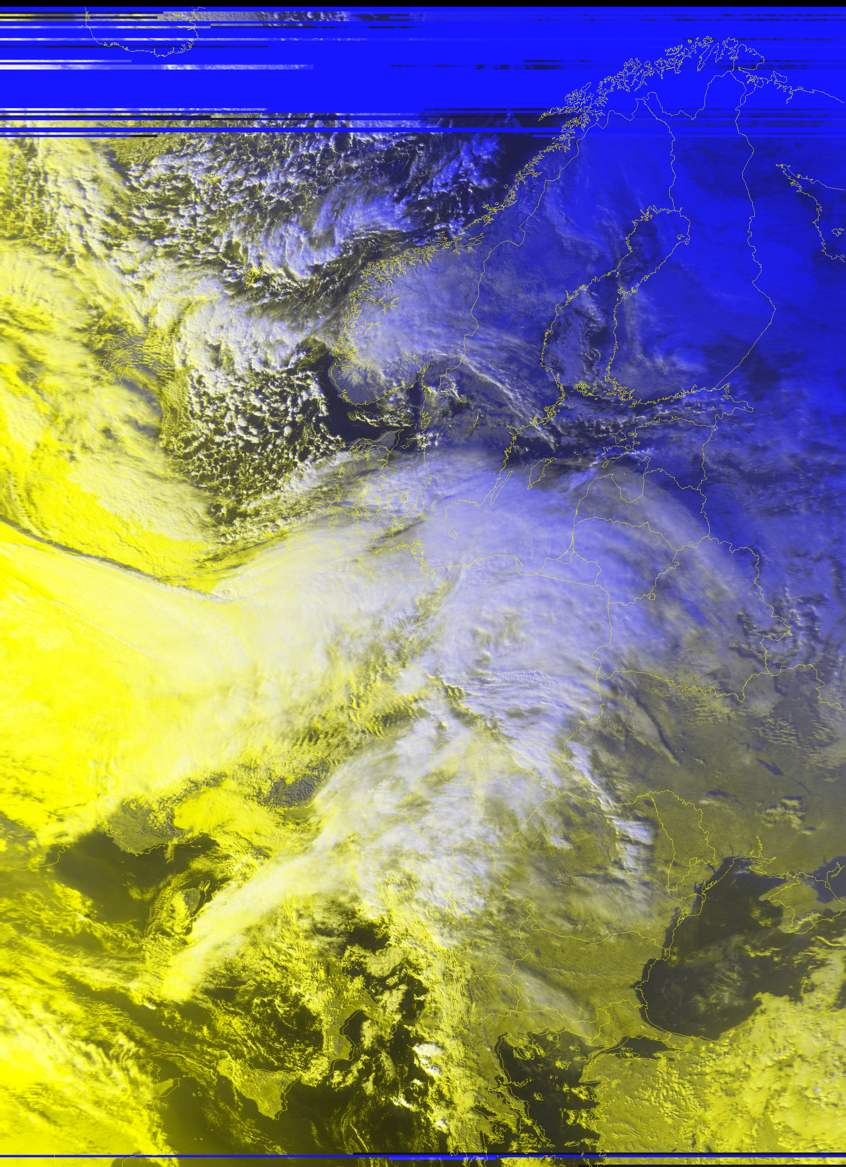 METEOR M2-4-20241119-130405-negative224_corrected