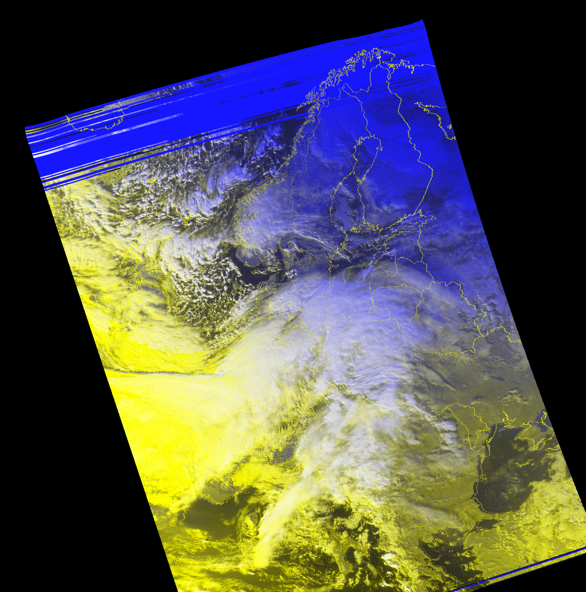 METEOR M2-4-20241119-130405-negative224_projected