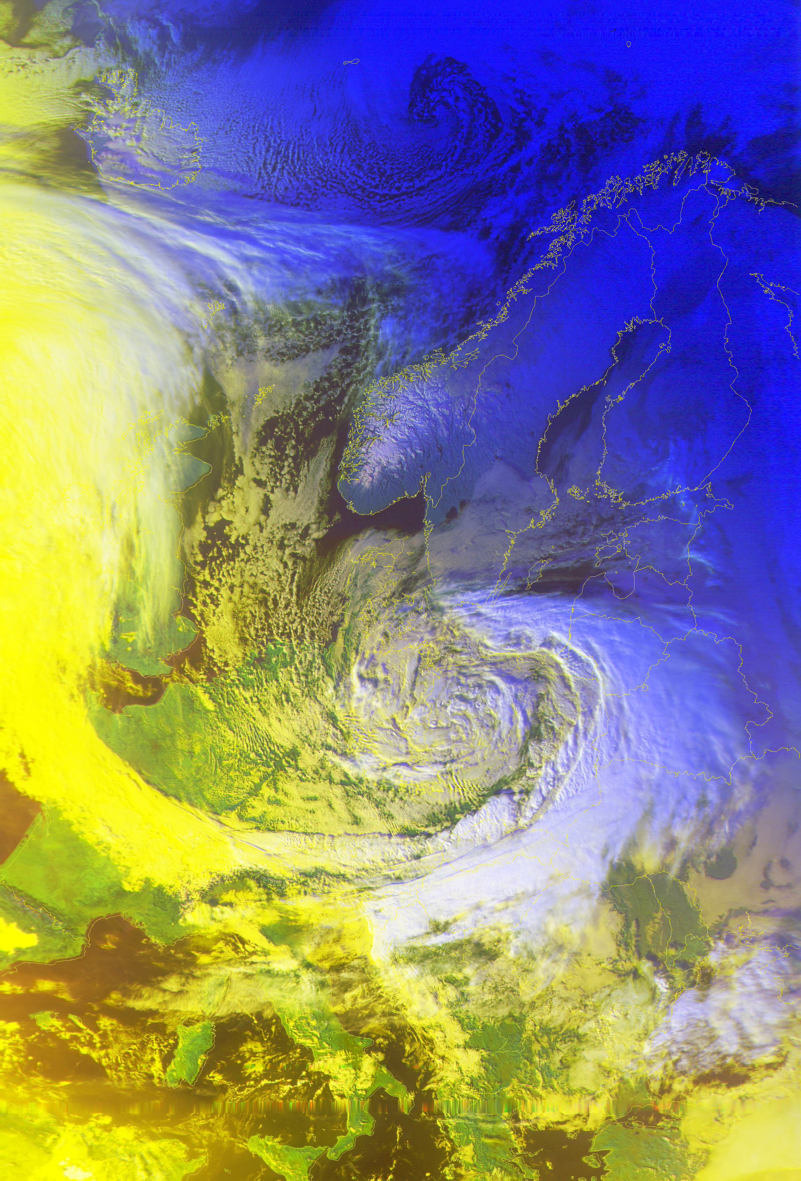 METEOR M2-4-20241128-131035-124_corrected