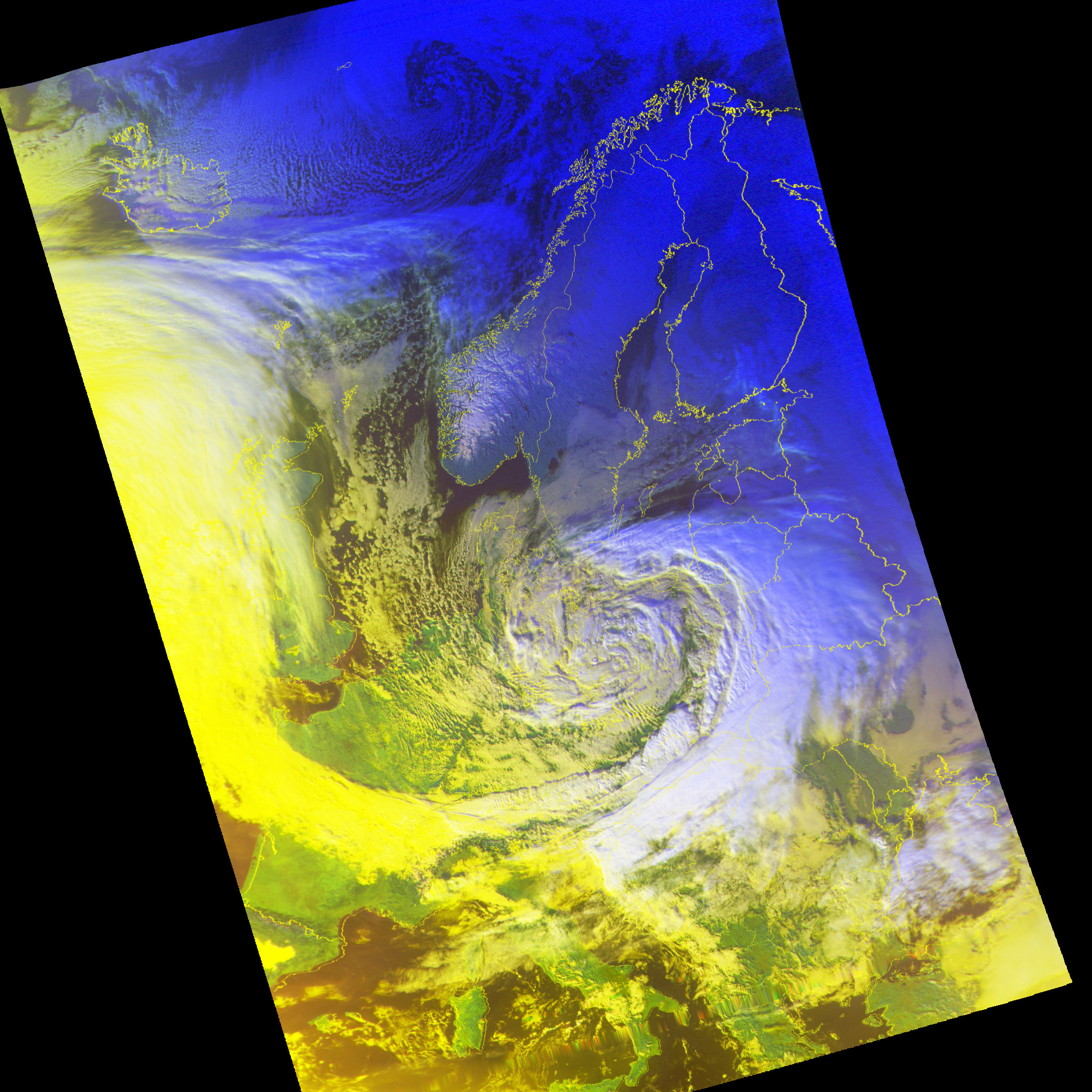 METEOR M2-4-20241128-131035-124_projected