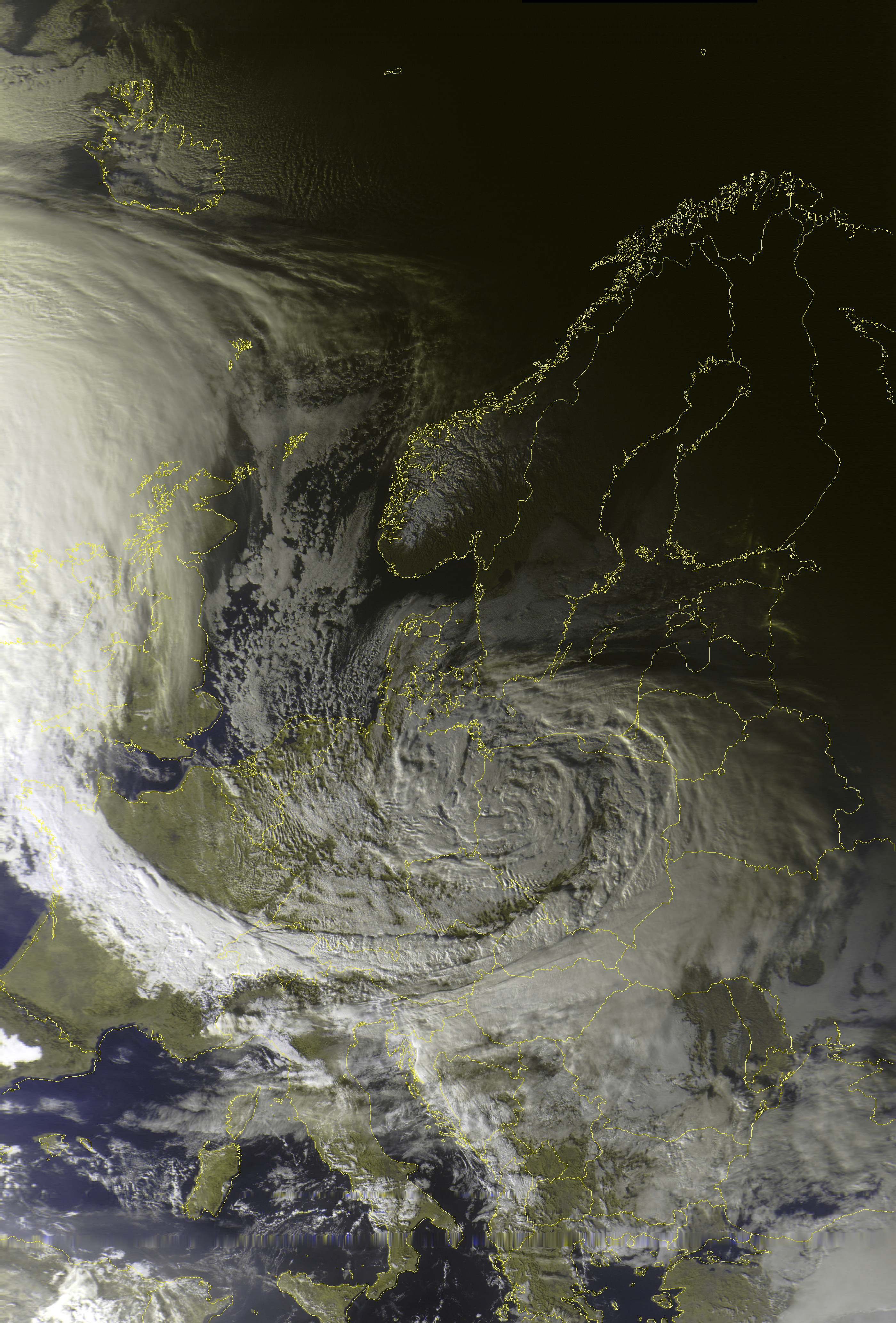 METEOR M2-4-20241128-131035-221_corrected