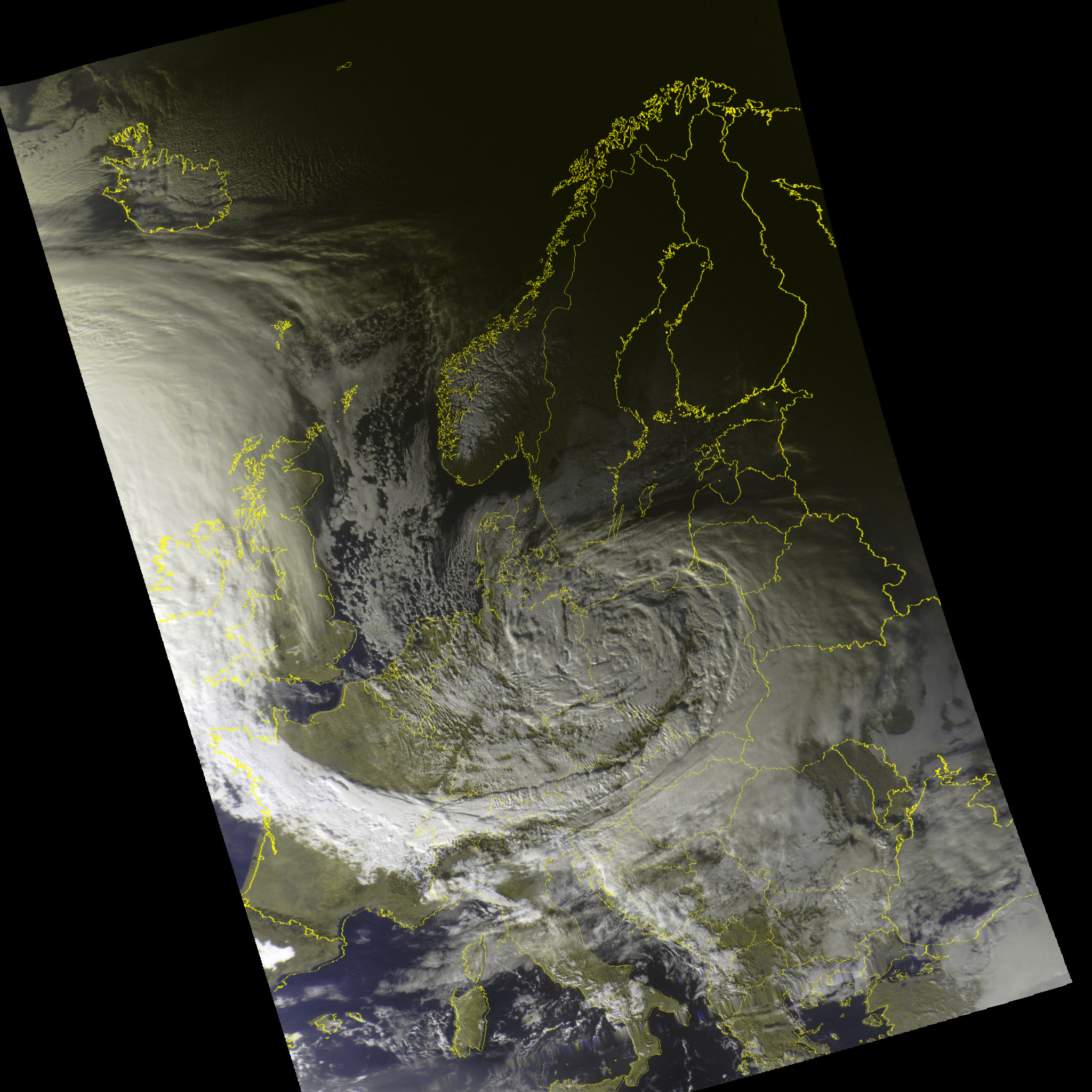 METEOR M2-4-20241128-131035-221_projected