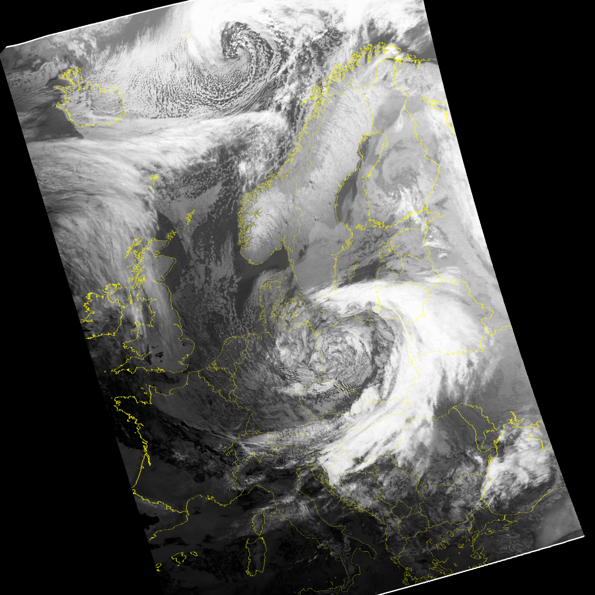 METEOR M2-4-20241128-131035-Channel_4_Equalized_projected