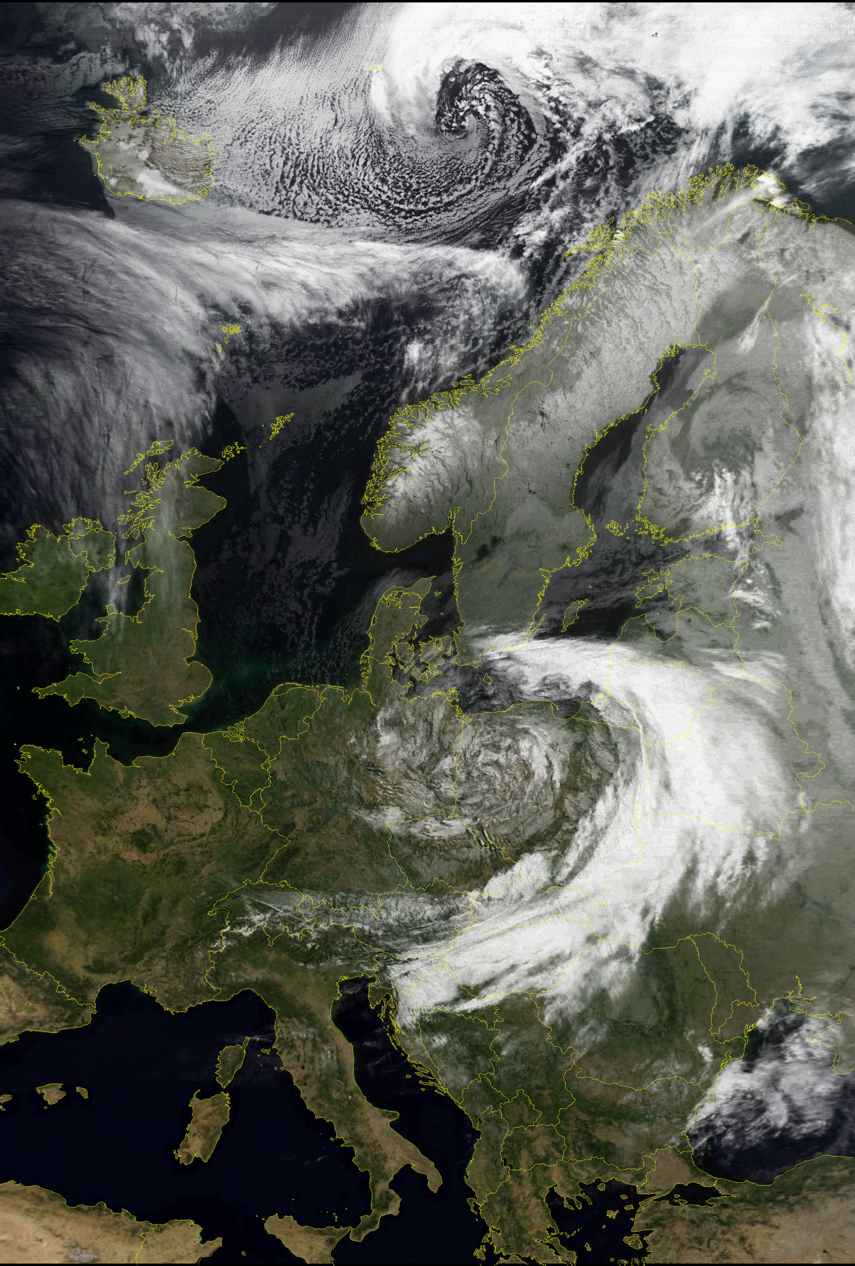 METEOR M2-4-20241128-131035-MCIR_corrected