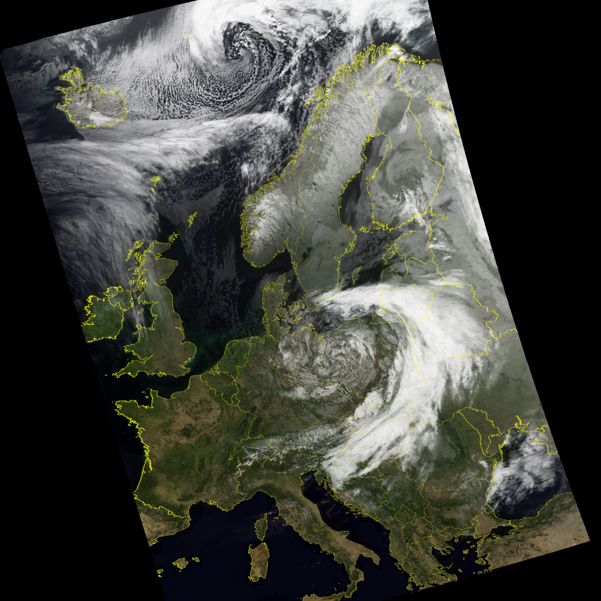 METEOR M2-4-20241128-131035-MCIR_projected