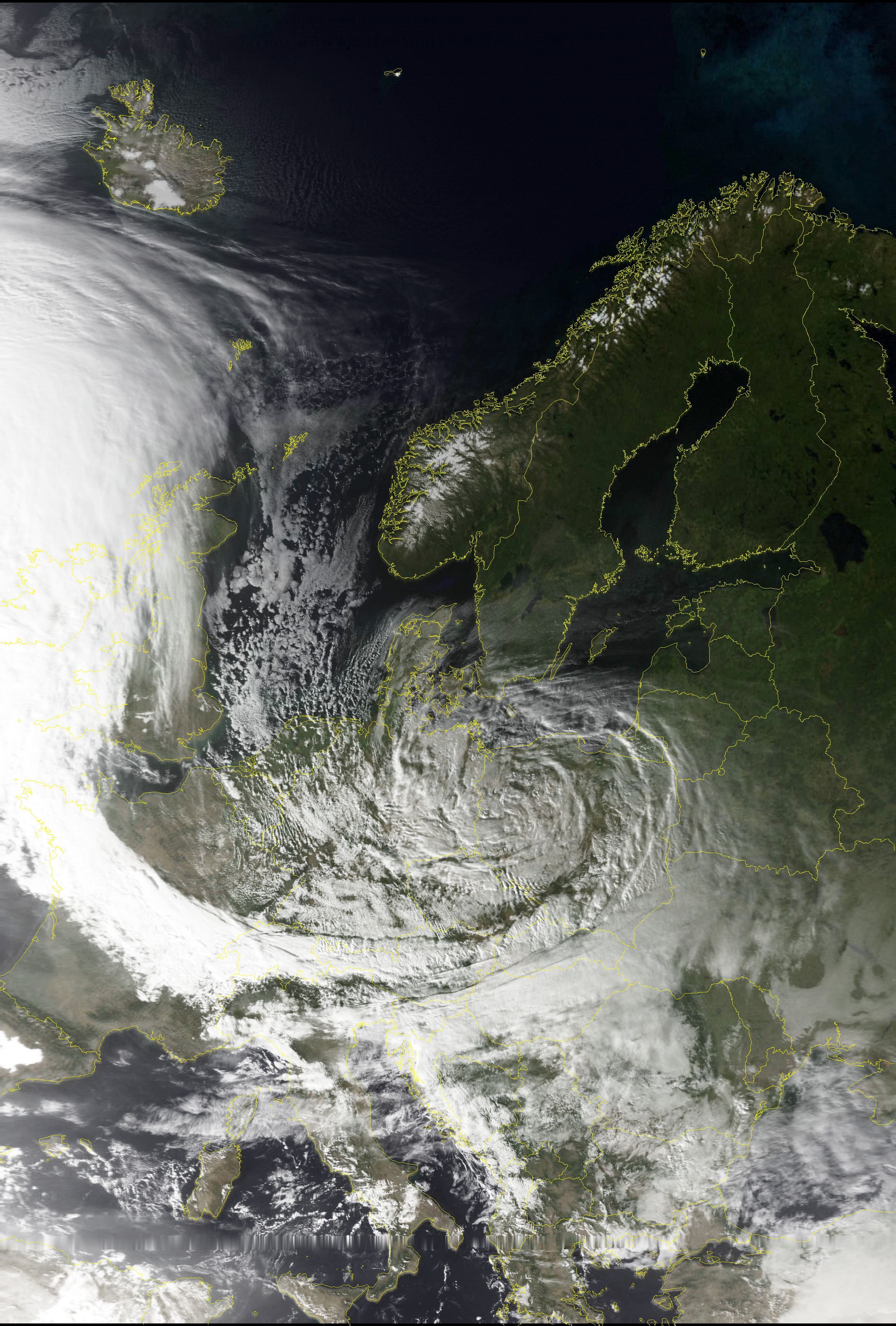 METEOR M2-4-20241128-131035-MSA_corrected