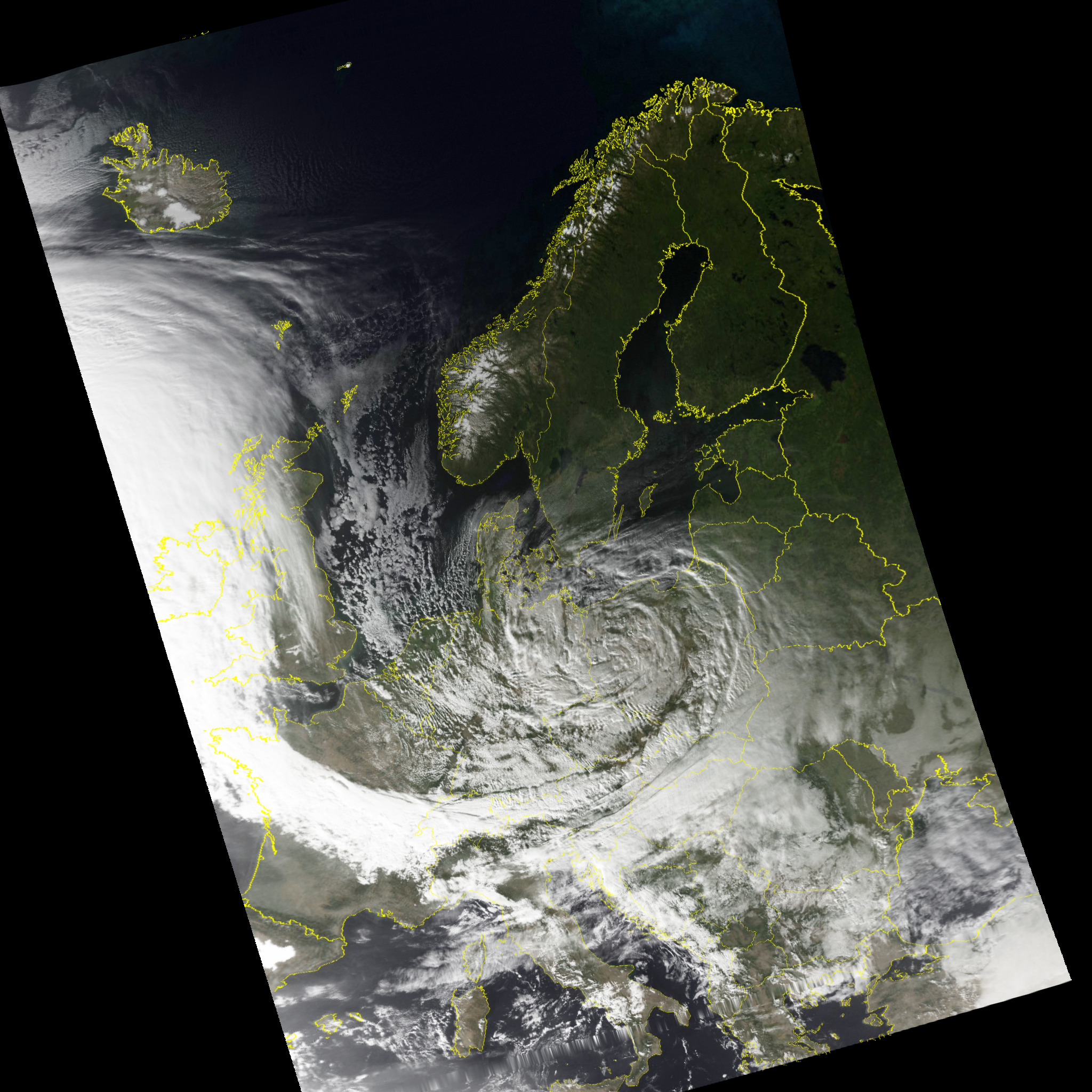 METEOR M2-4-20241128-131035-MSA_projected