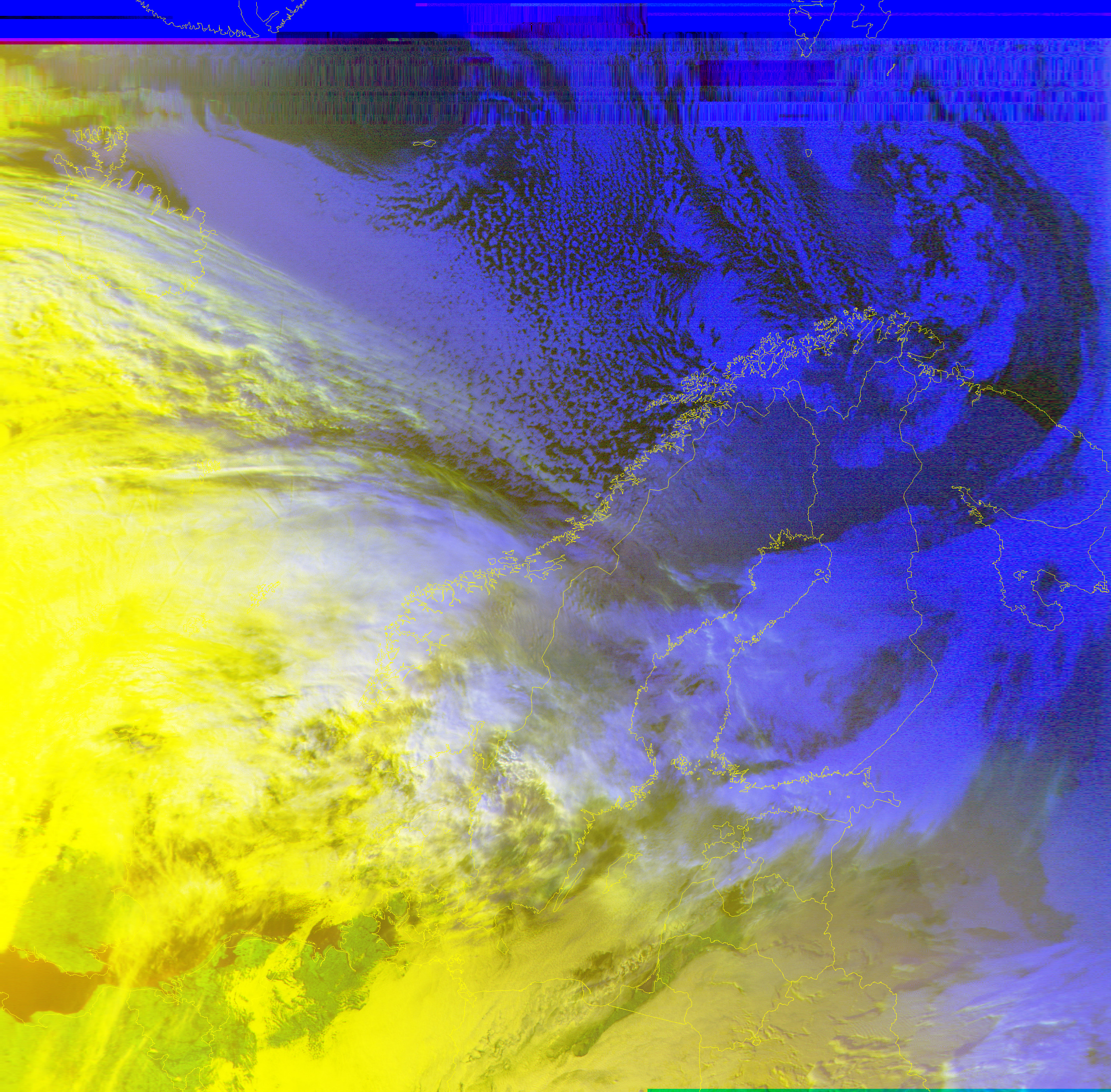 METEOR M2-4-20241129-124907-124_corrected