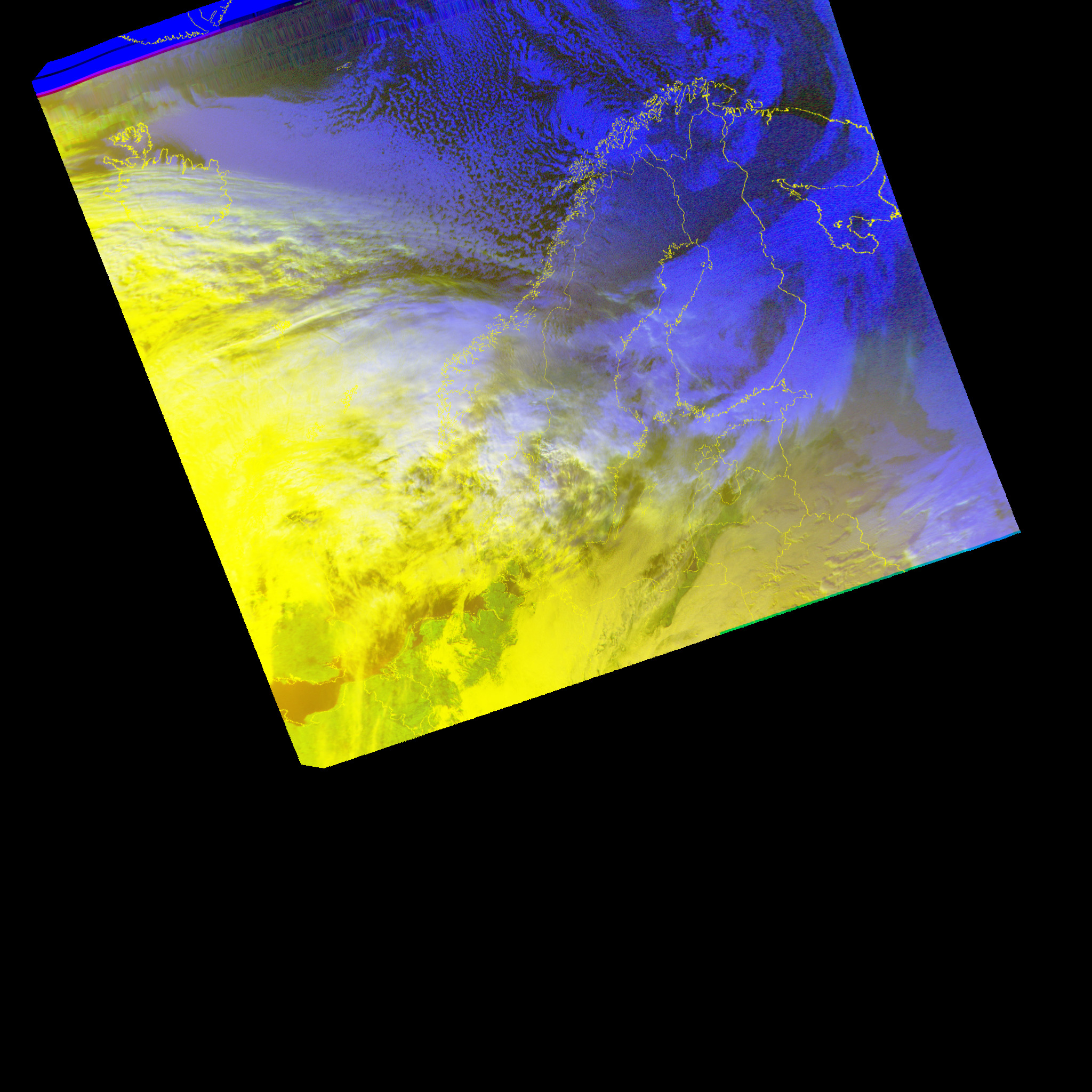 METEOR M2-4-20241129-124907-124_projected