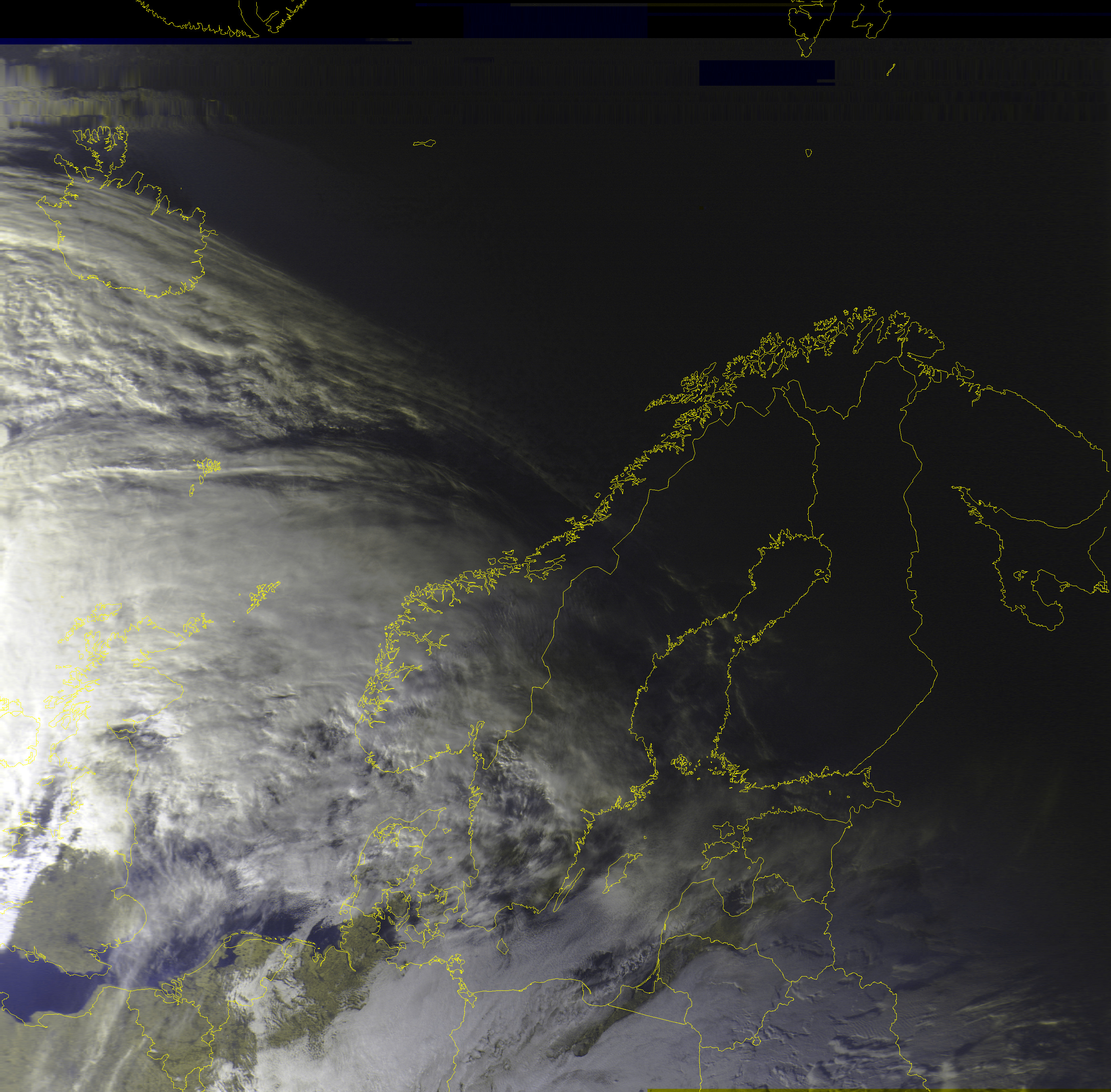 METEOR M2-4-20241129-124907-221_corrected