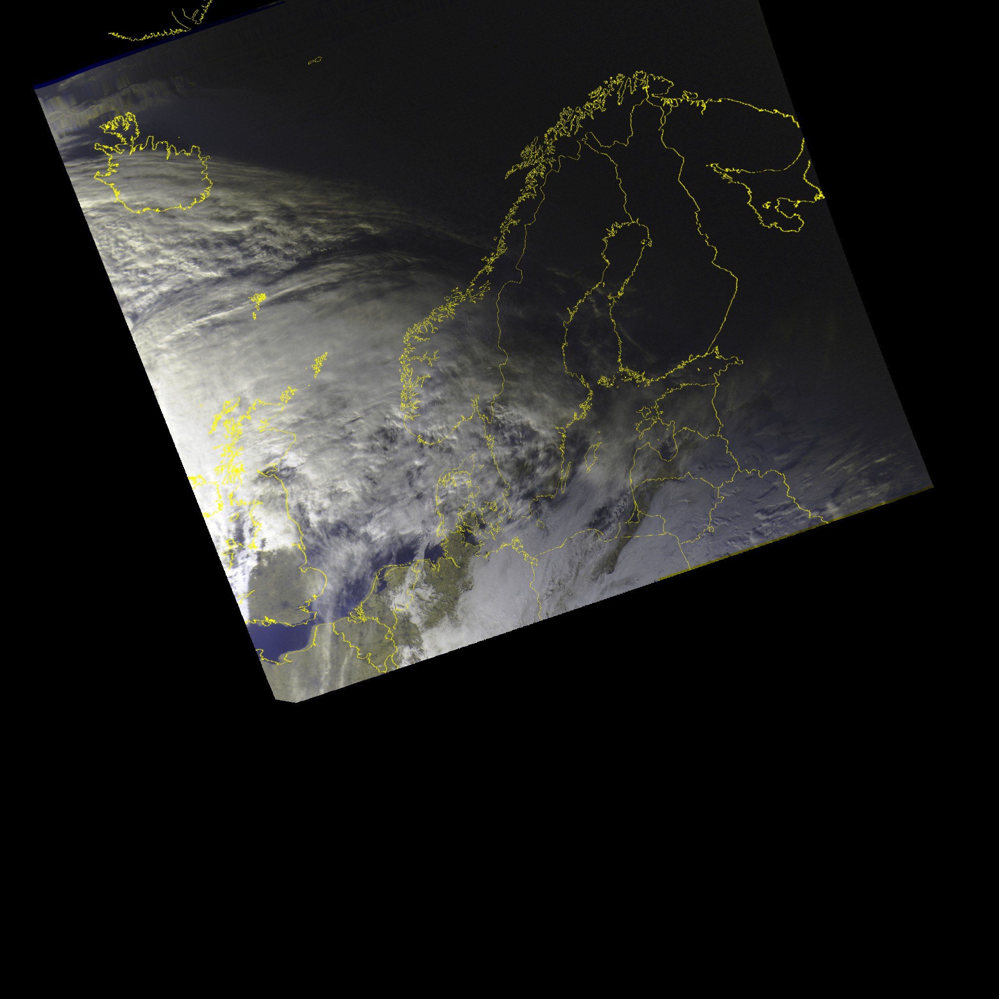 METEOR M2-4-20241129-124907-221_projected