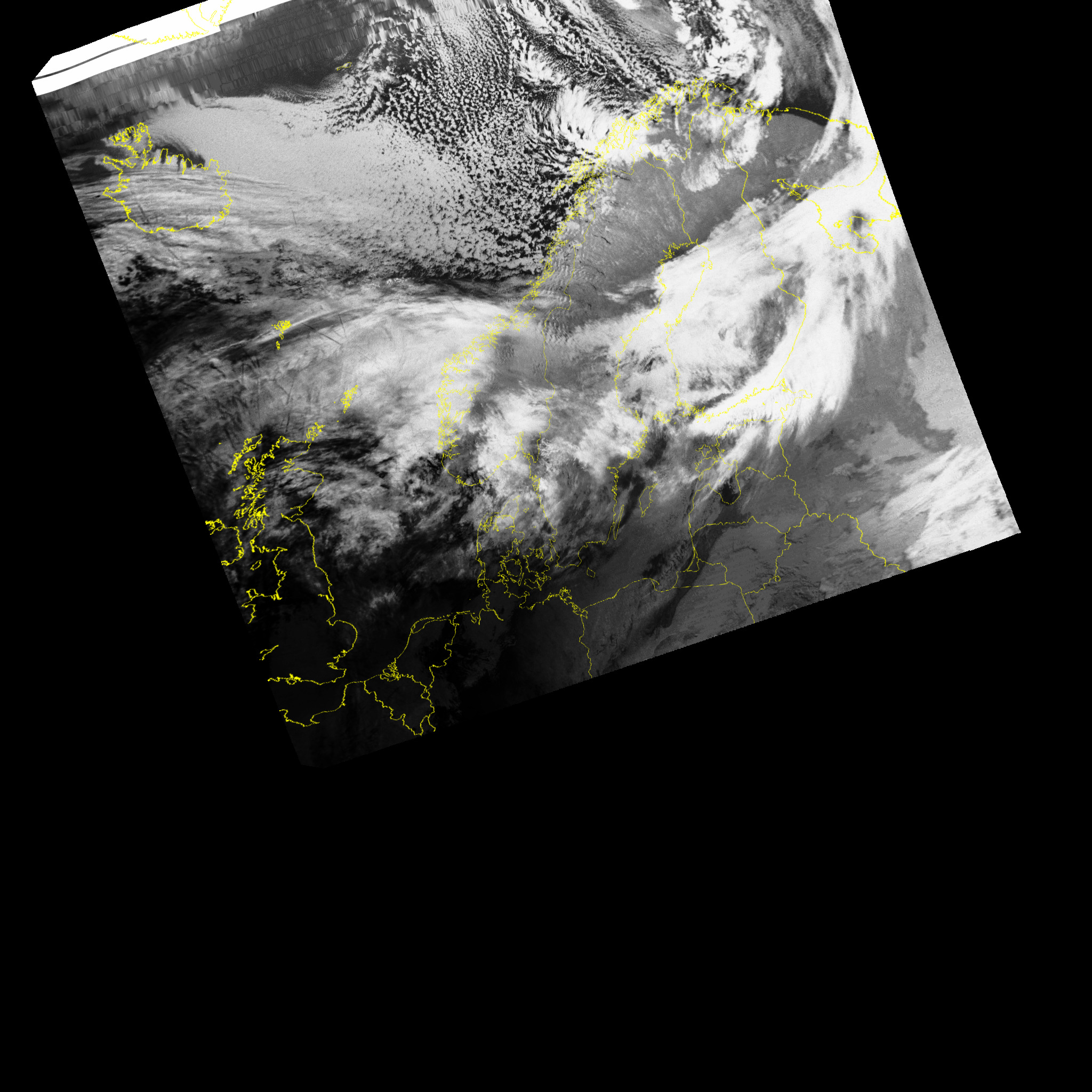 METEOR M2-4-20241129-124907-Channel_4_Equalized_projected