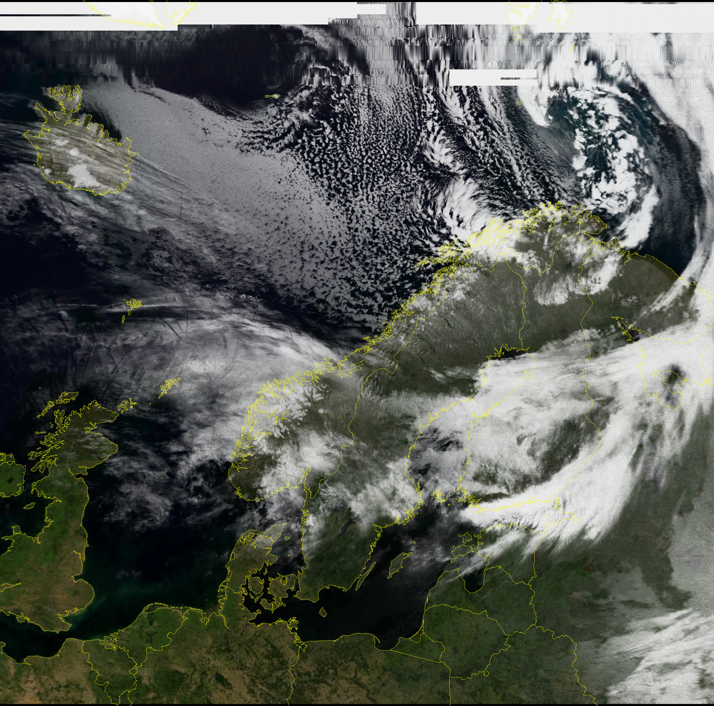 METEOR M2-4-20241129-124907-MCIR_corrected