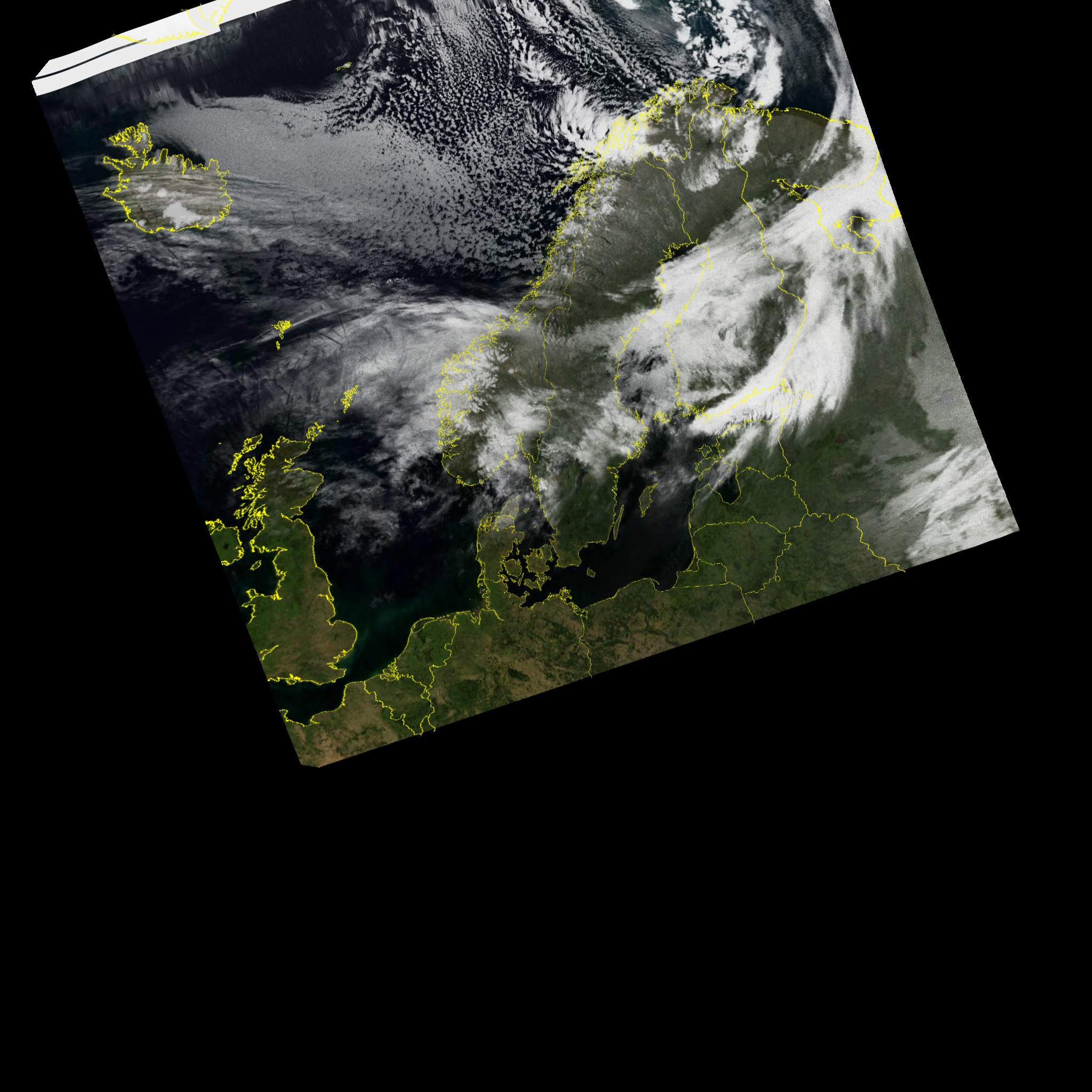 METEOR M2-4-20241129-124907-MCIR_projected