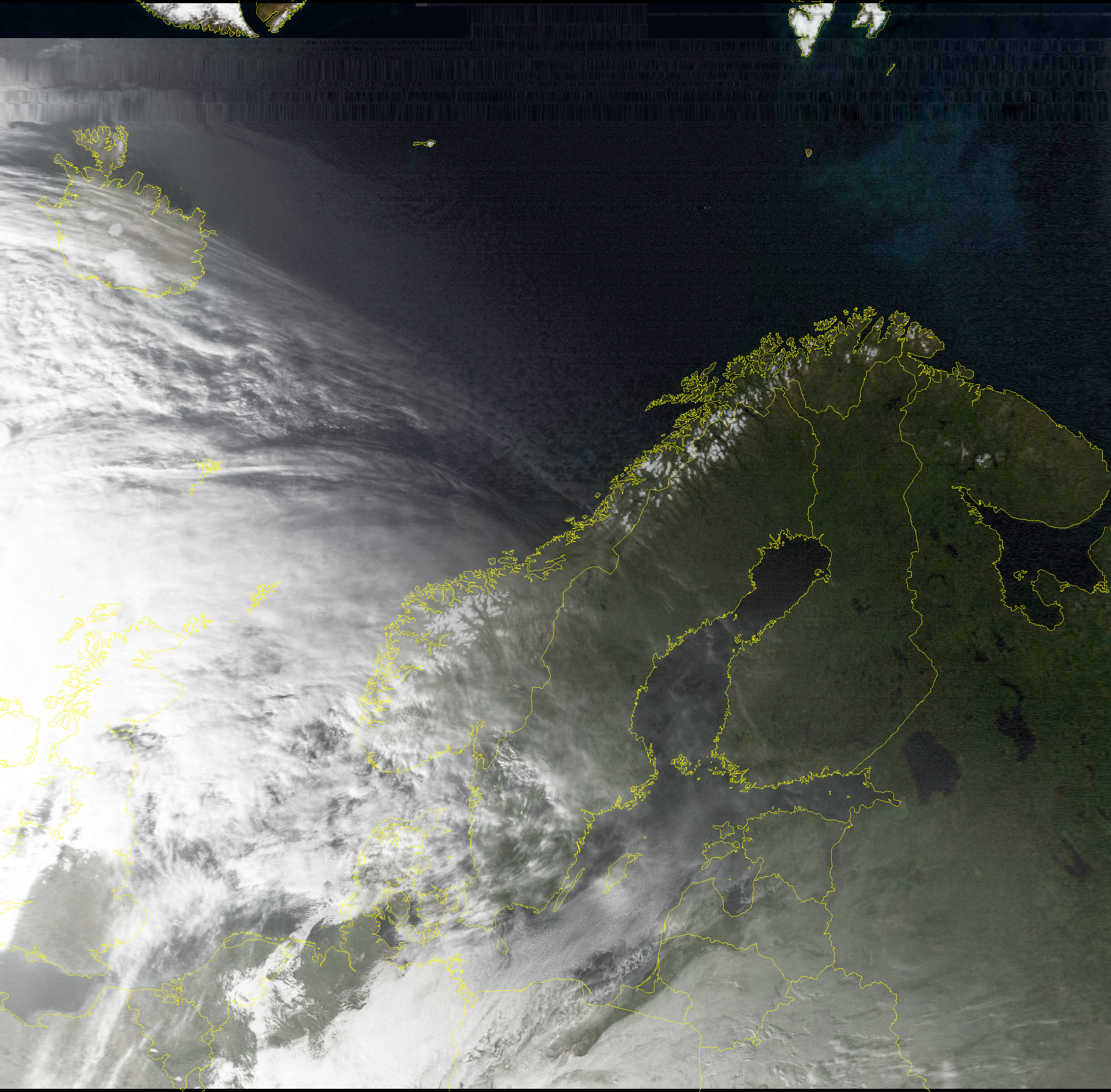 METEOR M2-4-20241129-124907-MSA_corrected