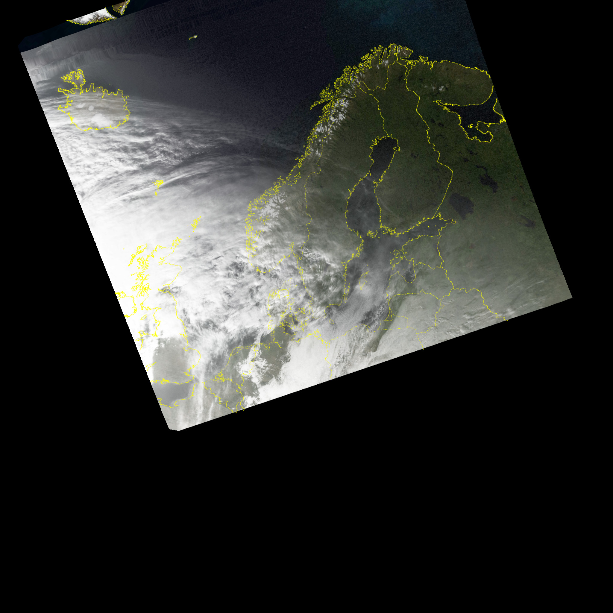 METEOR M2-4-20241129-124907-MSA_projected