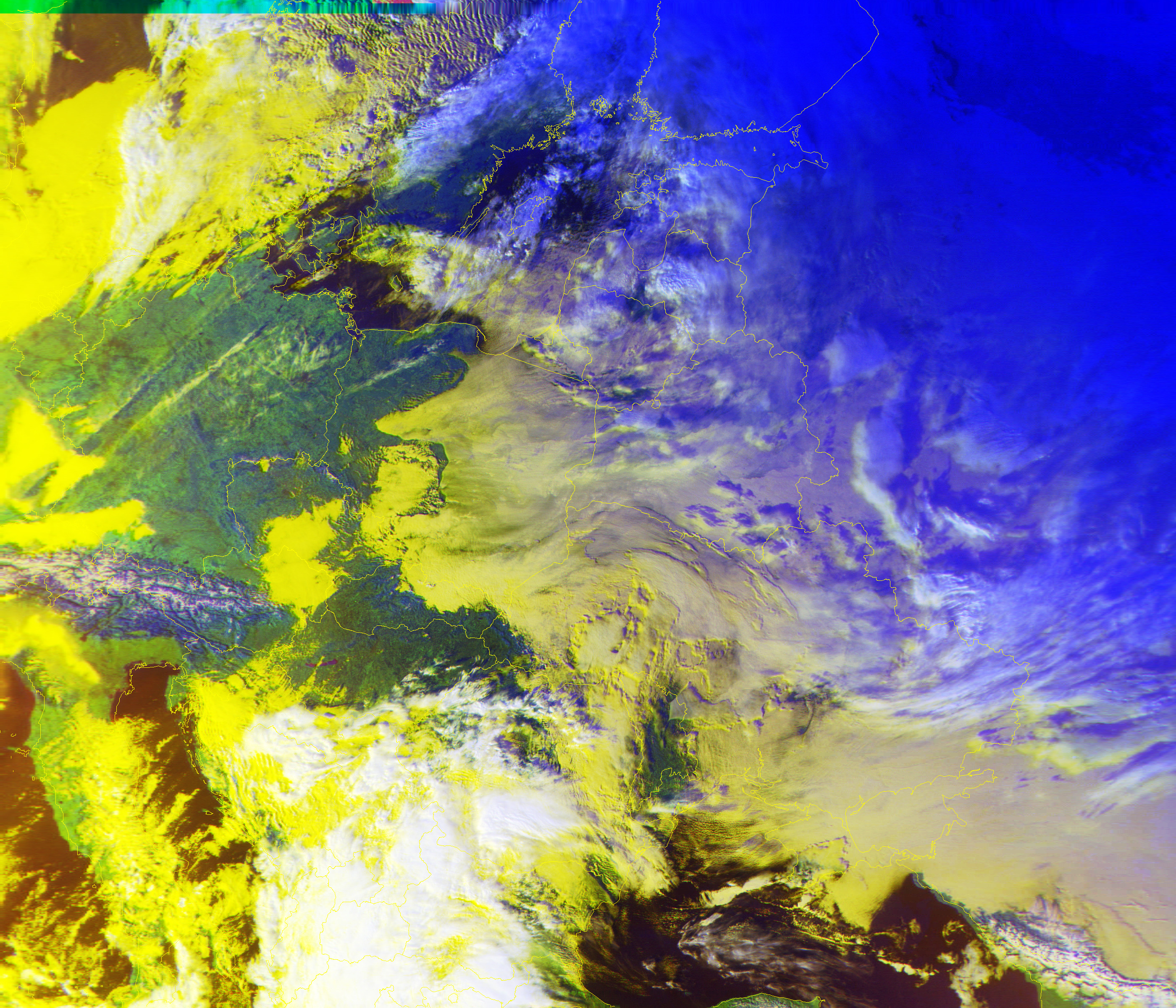 METEOR M2-4-20241130-122747-124_corrected