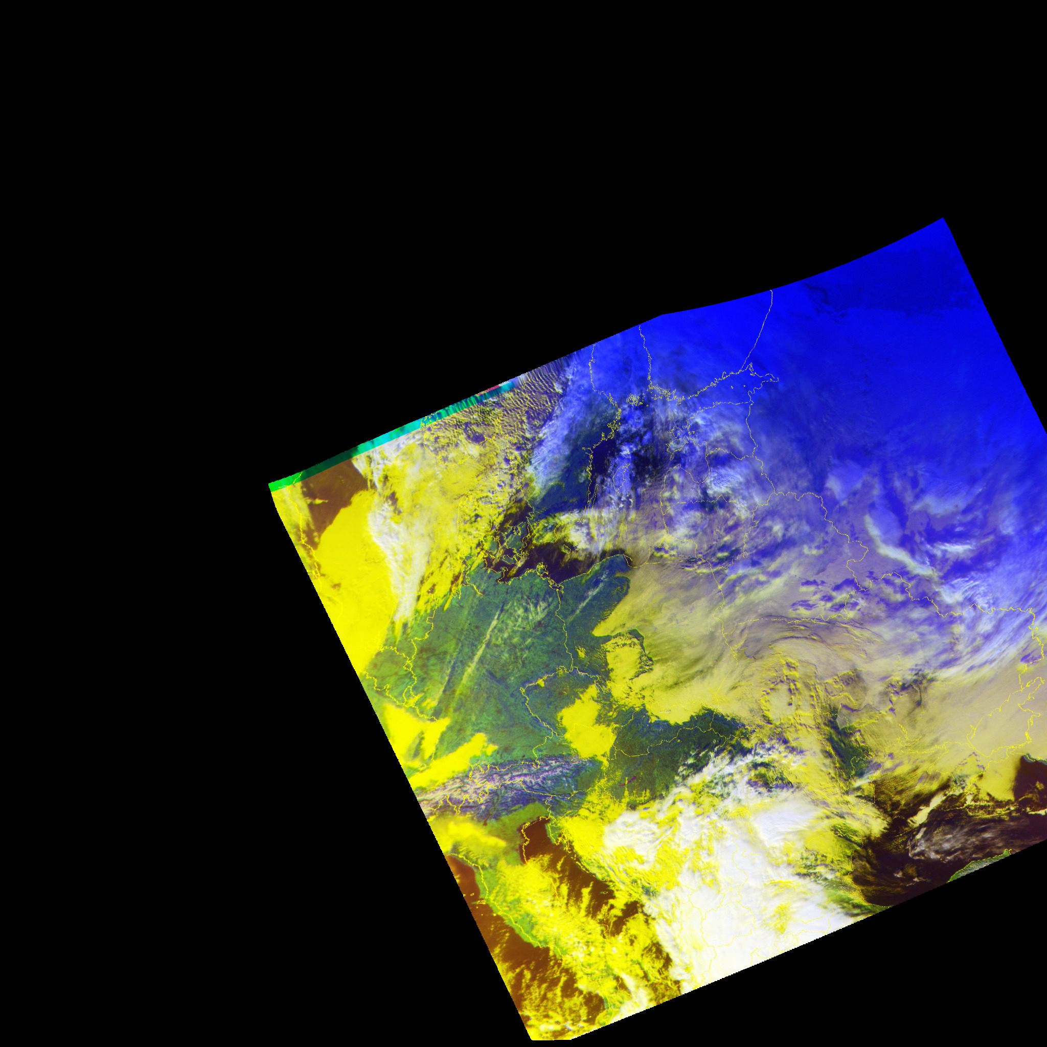 METEOR M2-4-20241130-122747-124_projected