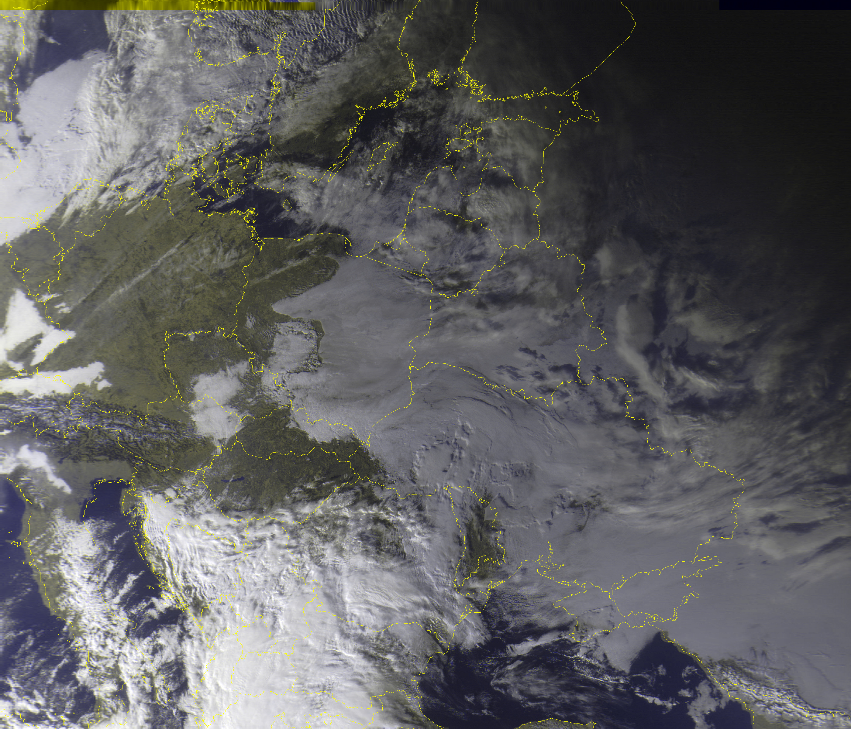 METEOR M2-4-20241130-122747-221_corrected