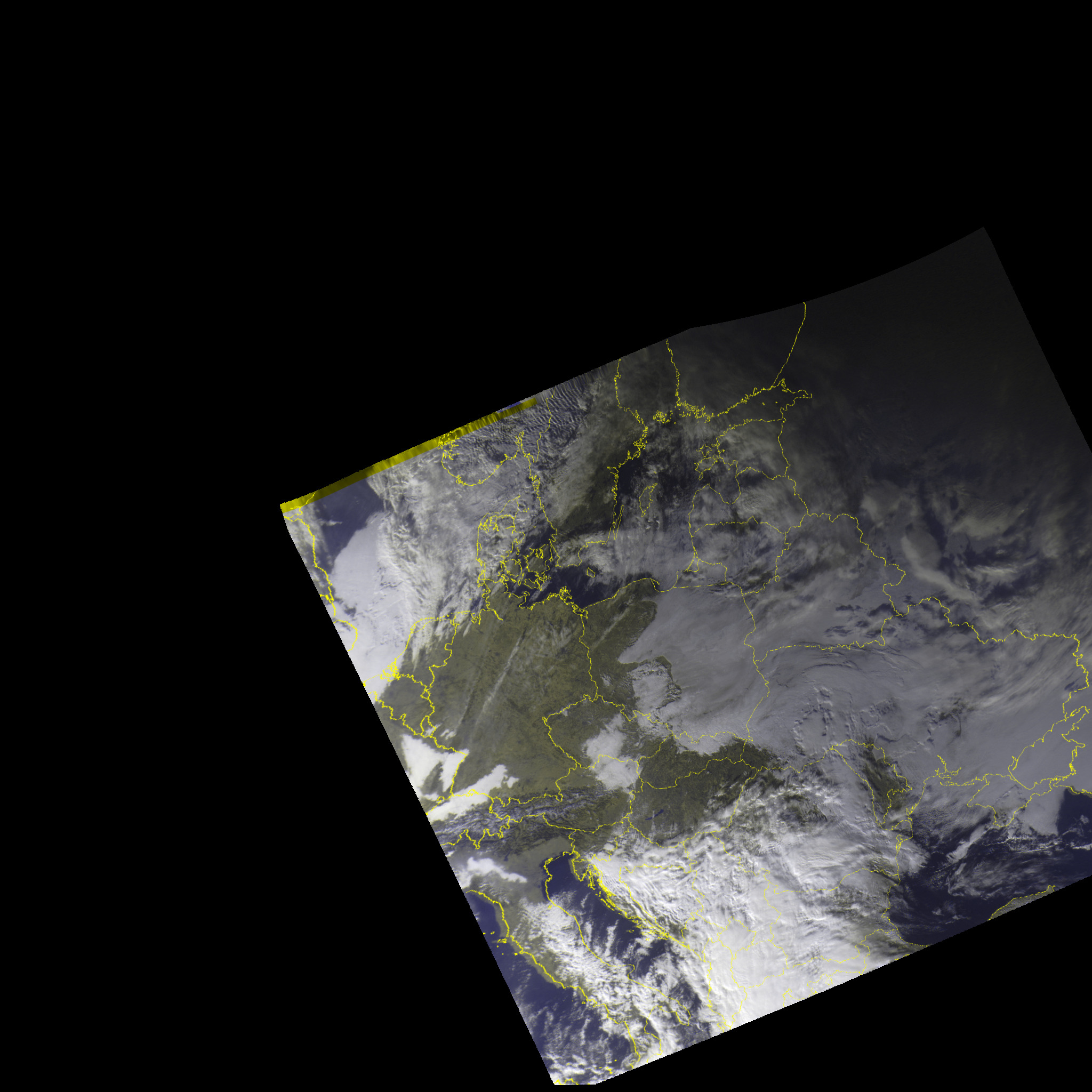 METEOR M2-4-20241130-122747-221_projected