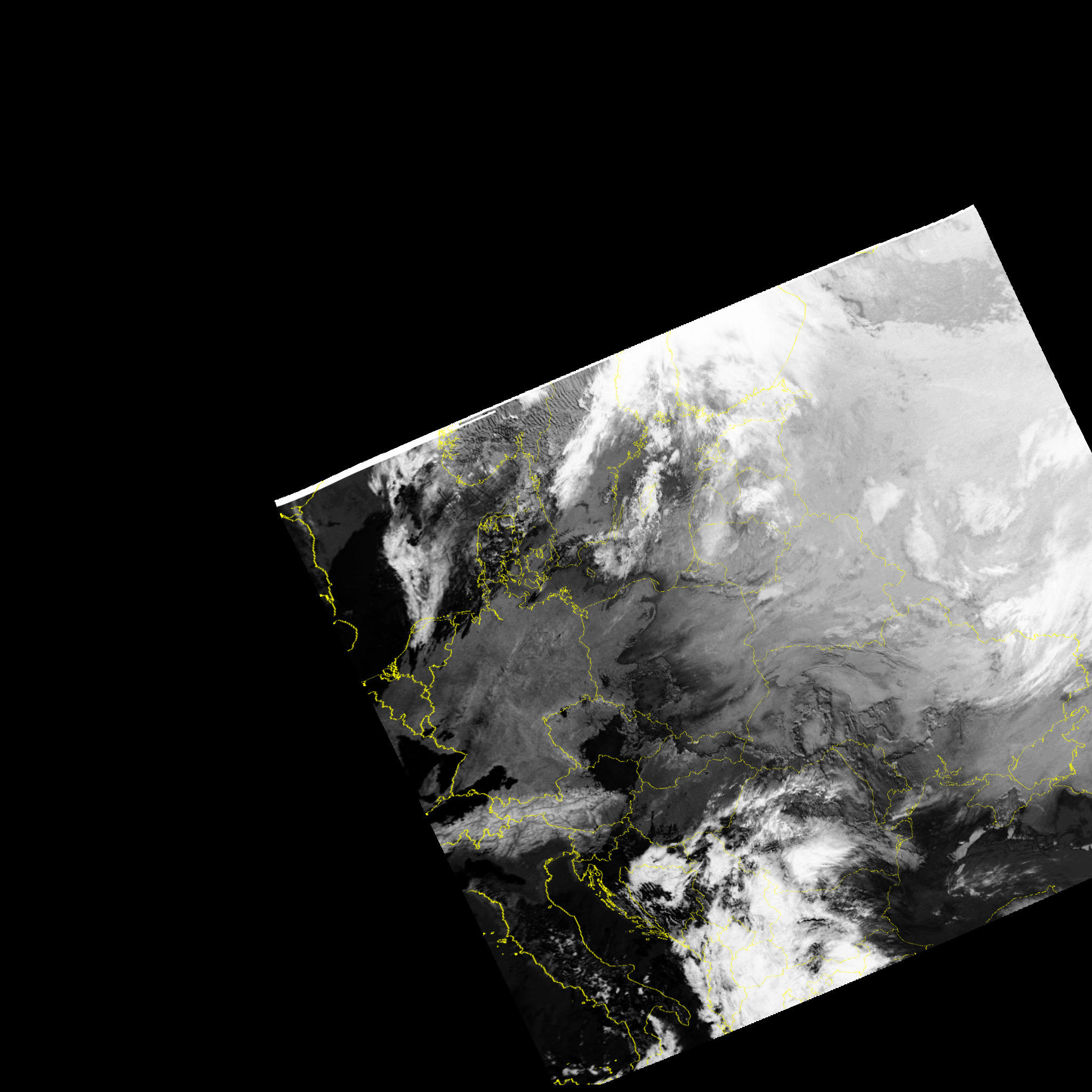 METEOR M2-4-20241130-122747-Channel_4_Equalized_projected