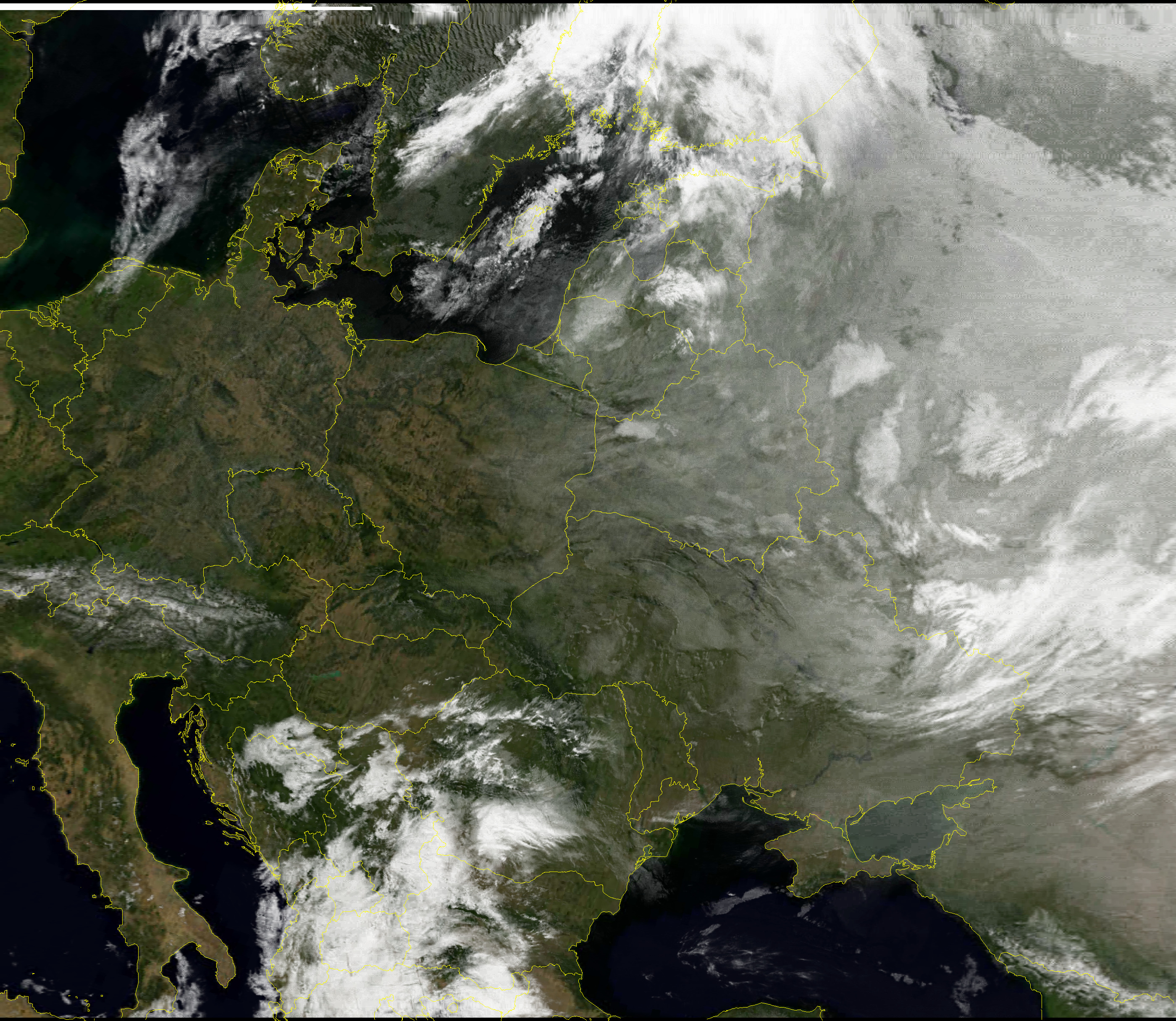 METEOR M2-4-20241130-122747-MCIR_corrected