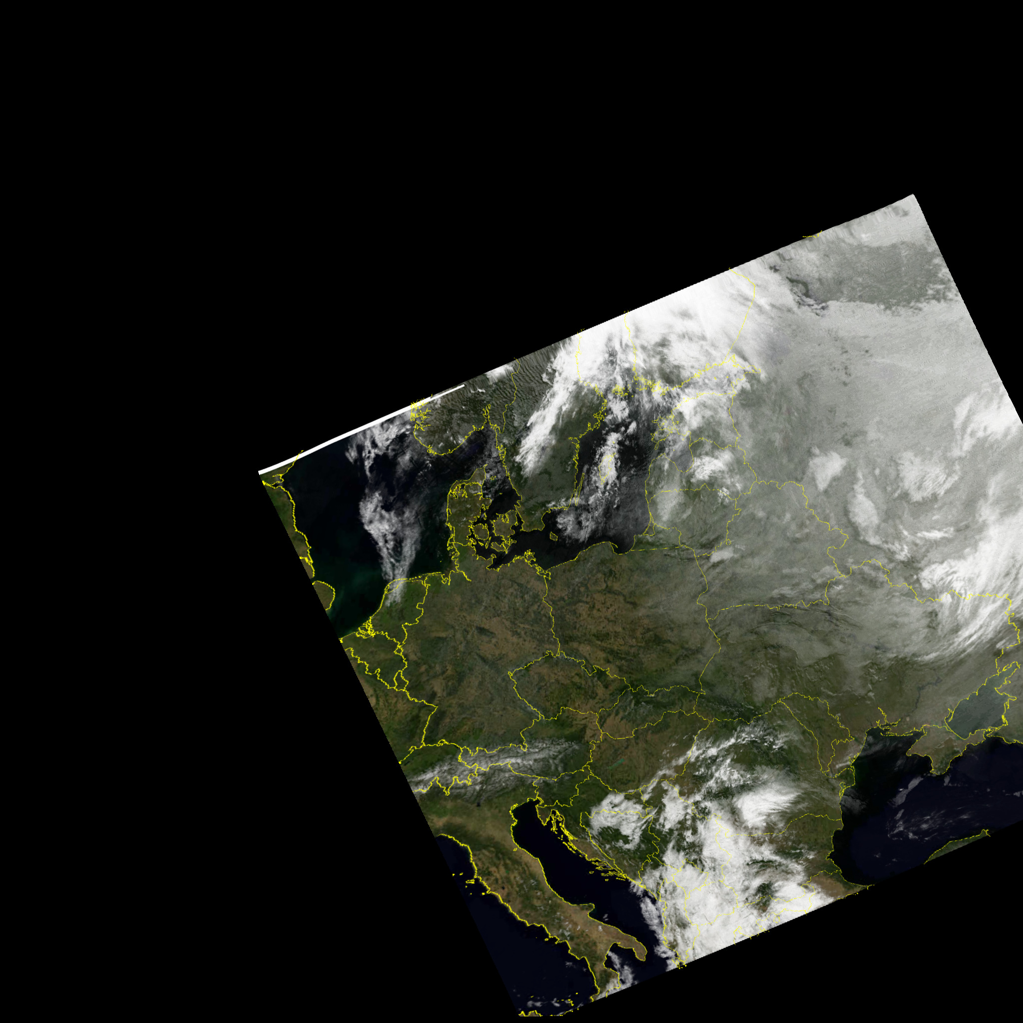 METEOR M2-4-20241130-122747-MCIR_projected