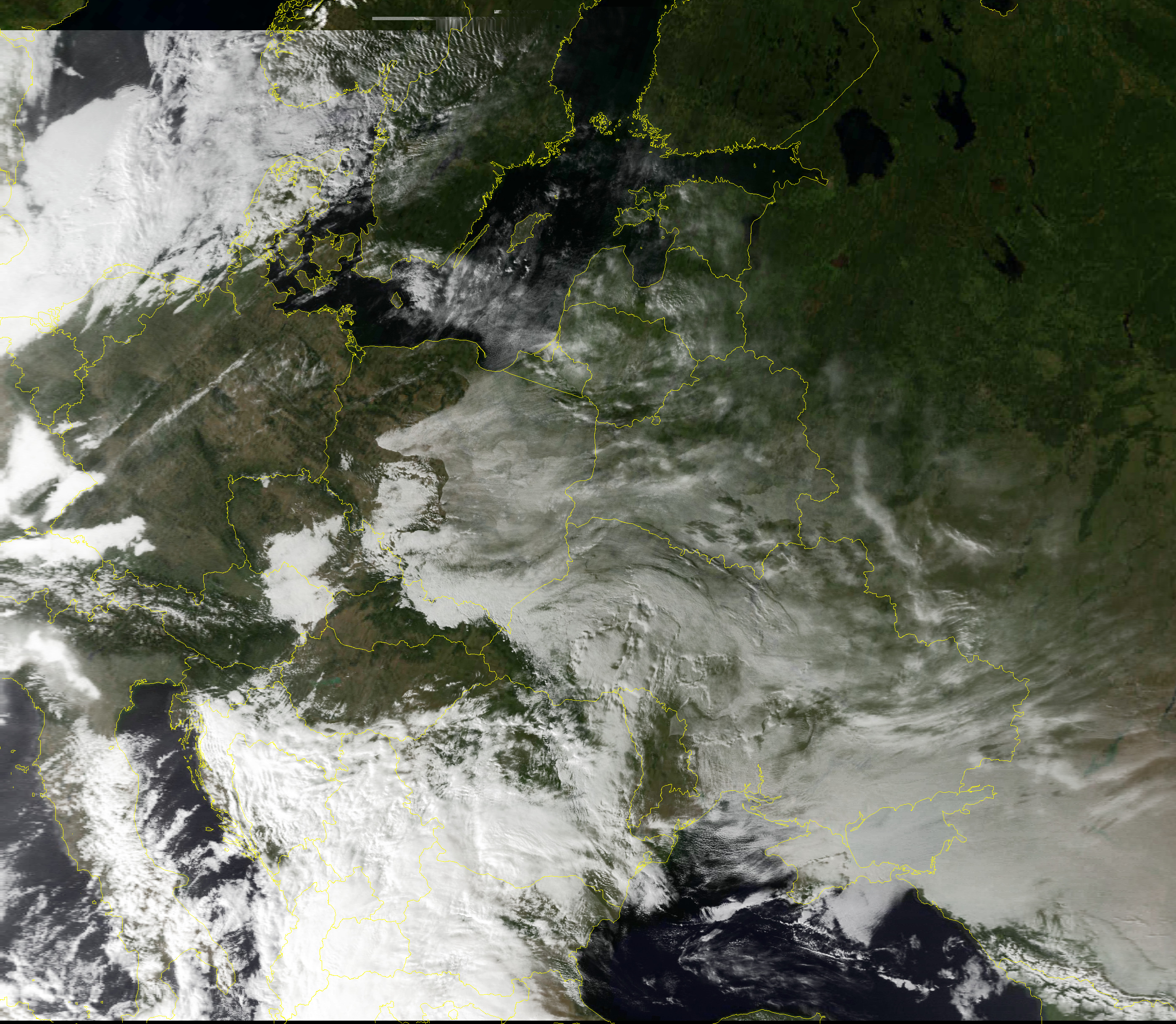 METEOR M2-4-20241130-122747-MSA_corrected