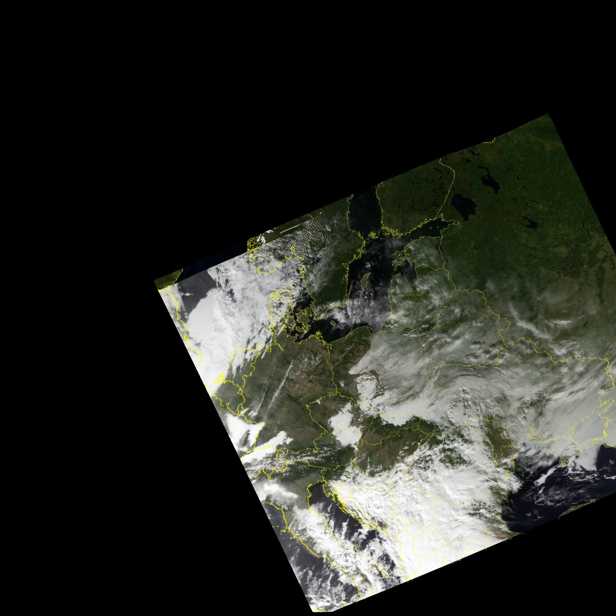 METEOR M2-4-20241130-122747-MSA_projected