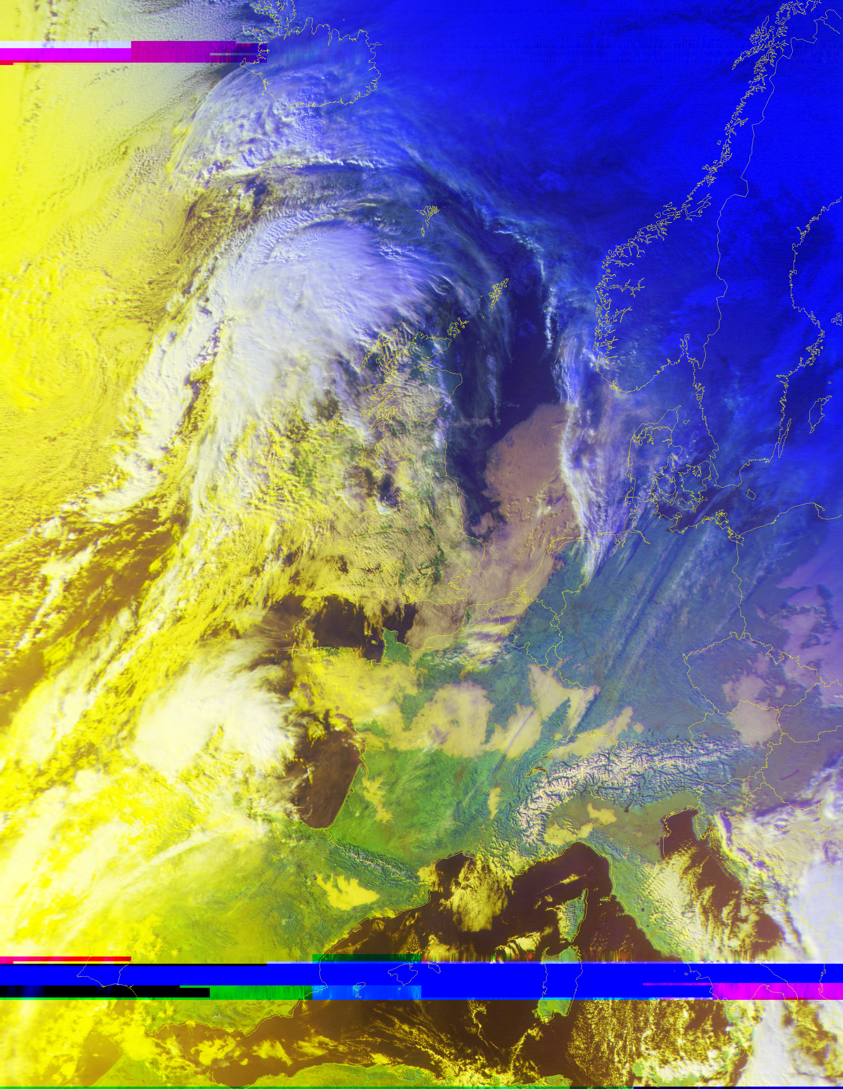 METEOR M2-4-20241130-140811-124_corrected