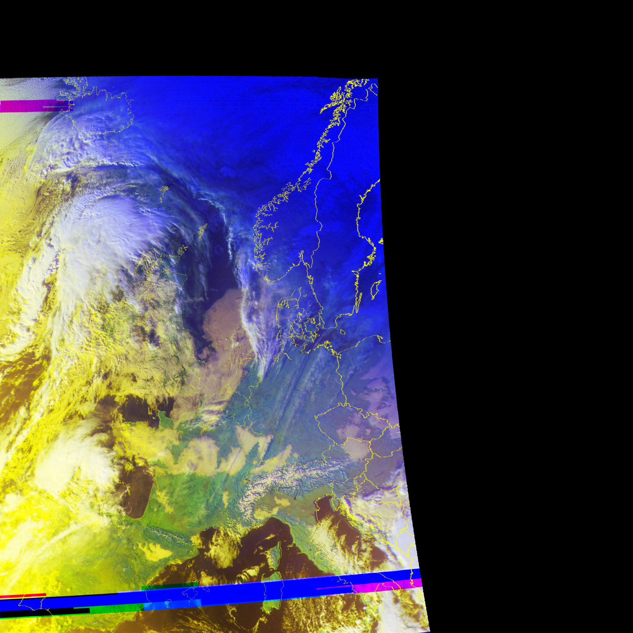 METEOR M2-4-20241130-140811-124_projected