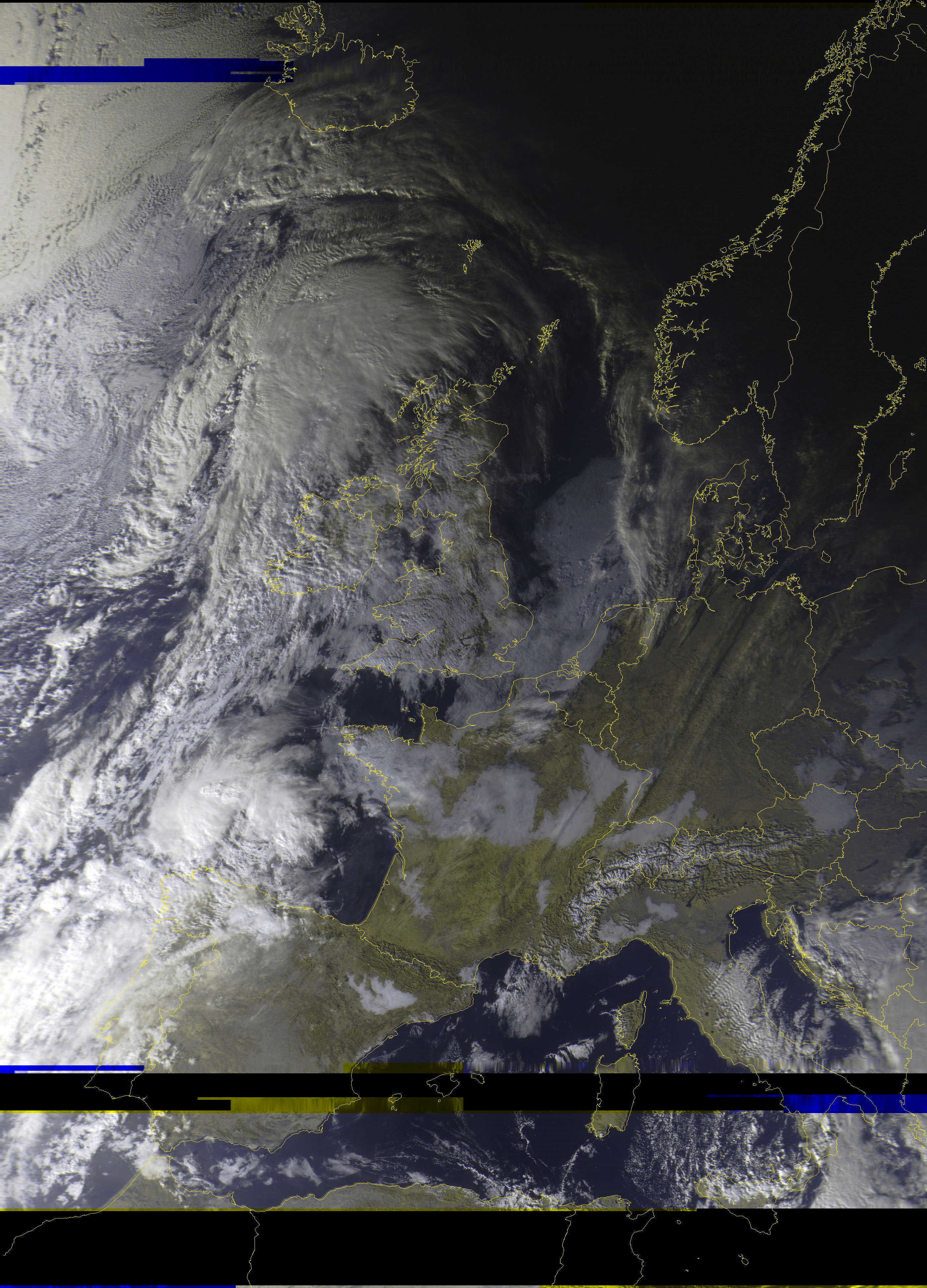 METEOR M2-4-20241130-140811-221_corrected