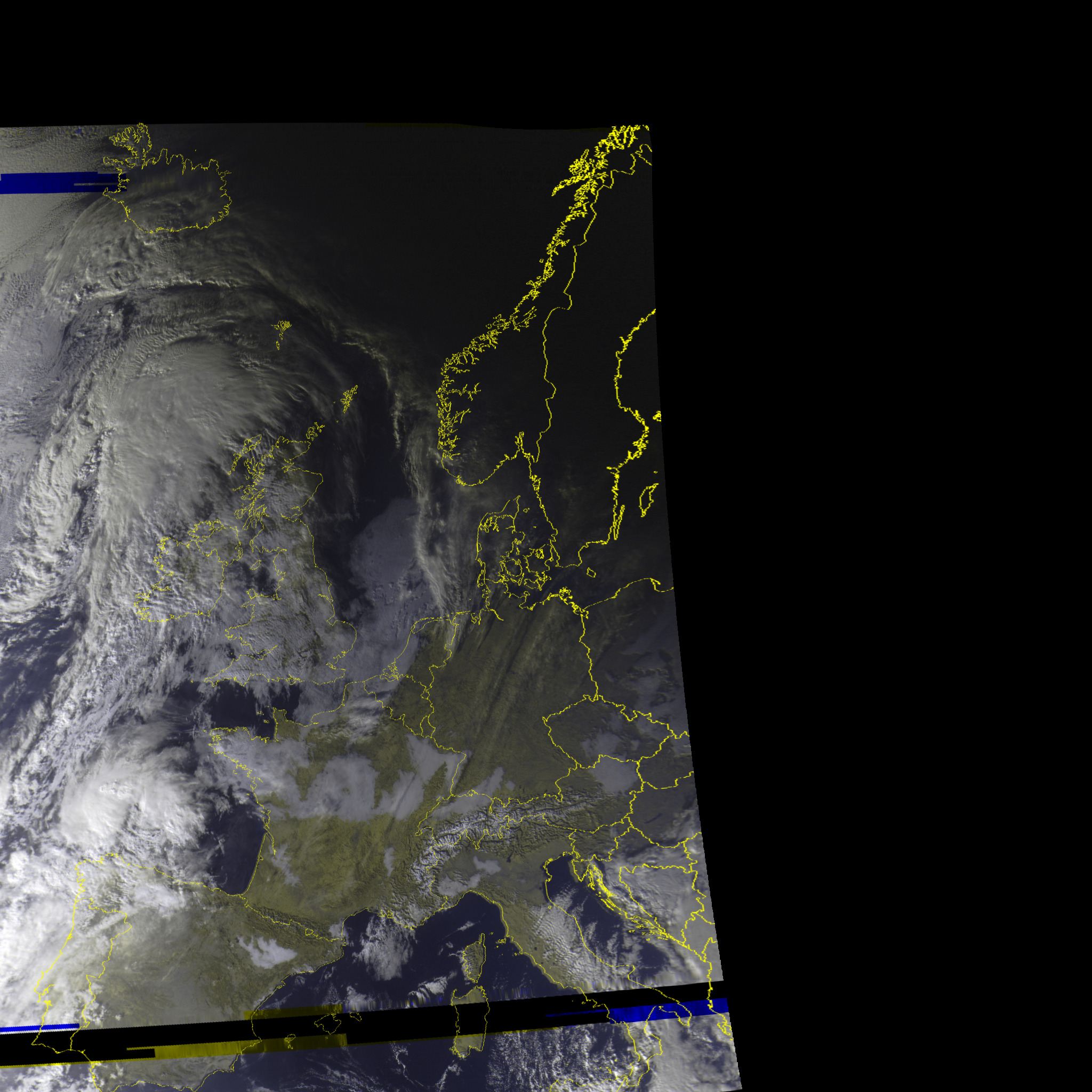 METEOR M2-4-20241130-140811-221_projected