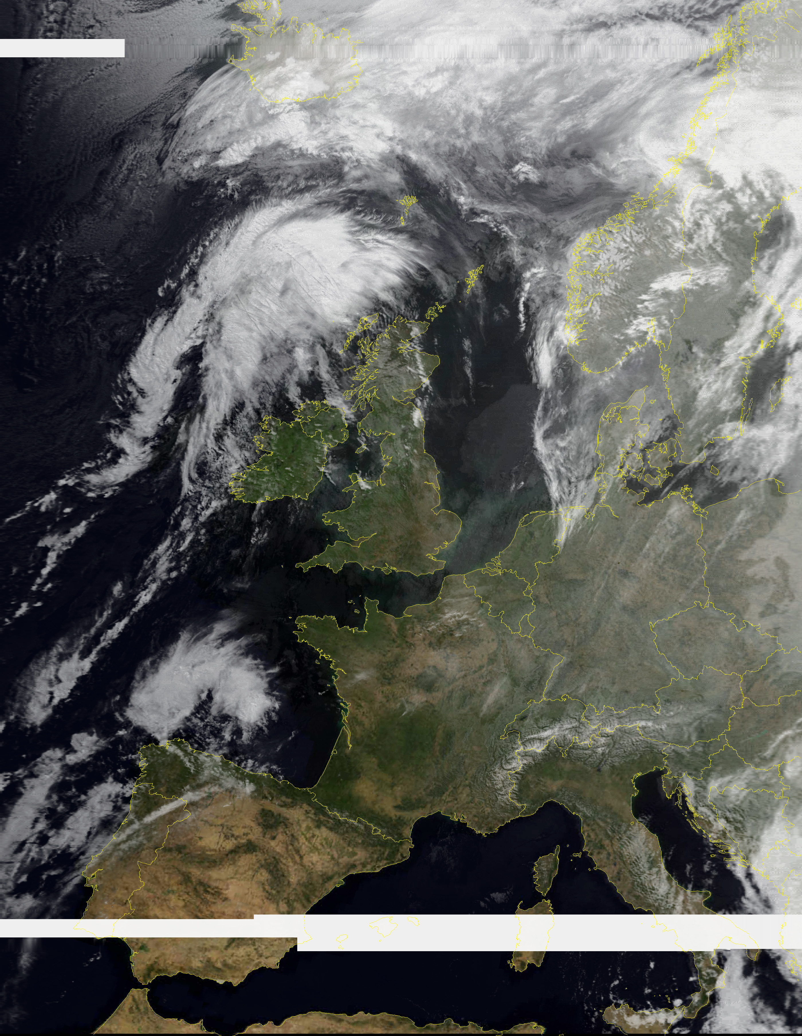 METEOR M2-4-20241130-140811-MCIR_corrected