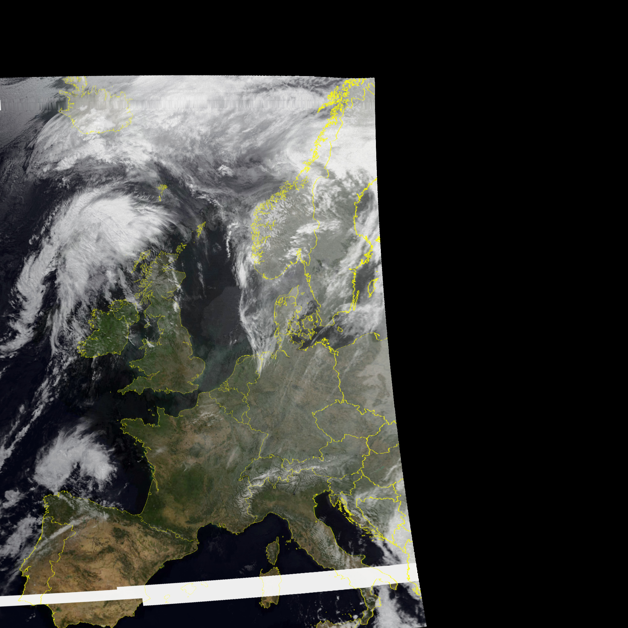 METEOR M2-4-20241130-140811-MCIR_projected