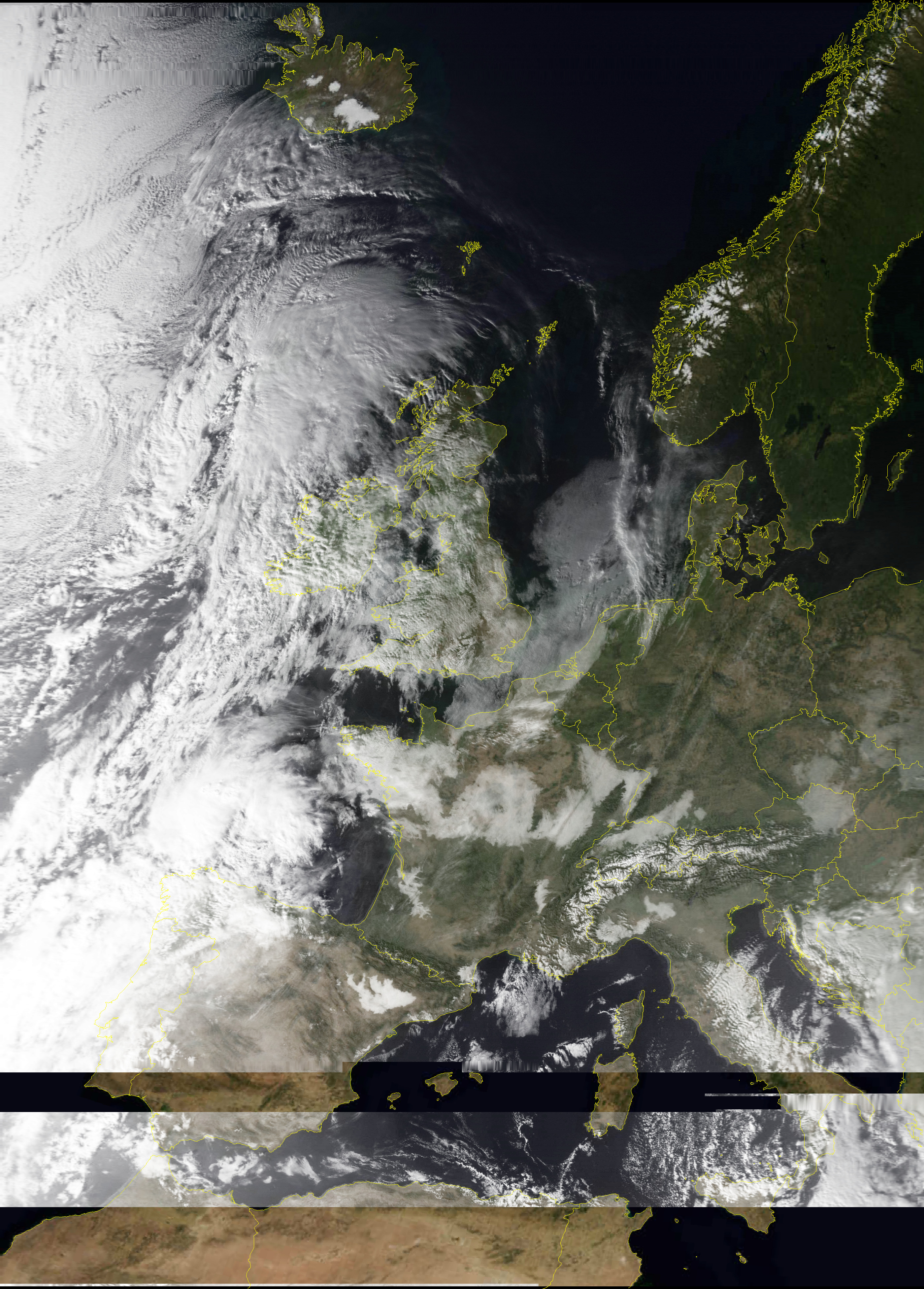 METEOR M2-4-20241130-140811-MSA_corrected