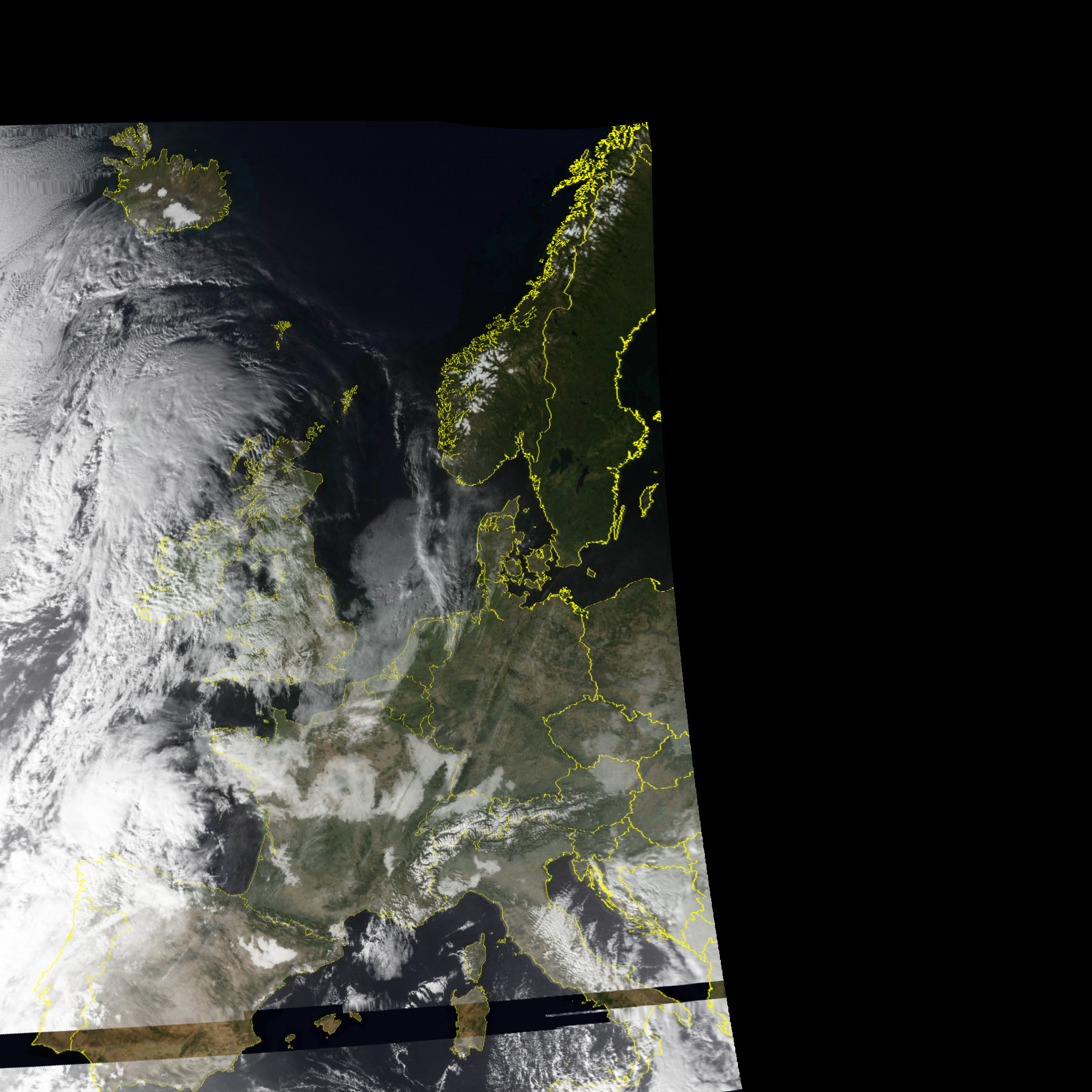 METEOR M2-4-20241130-140811-MSA_projected