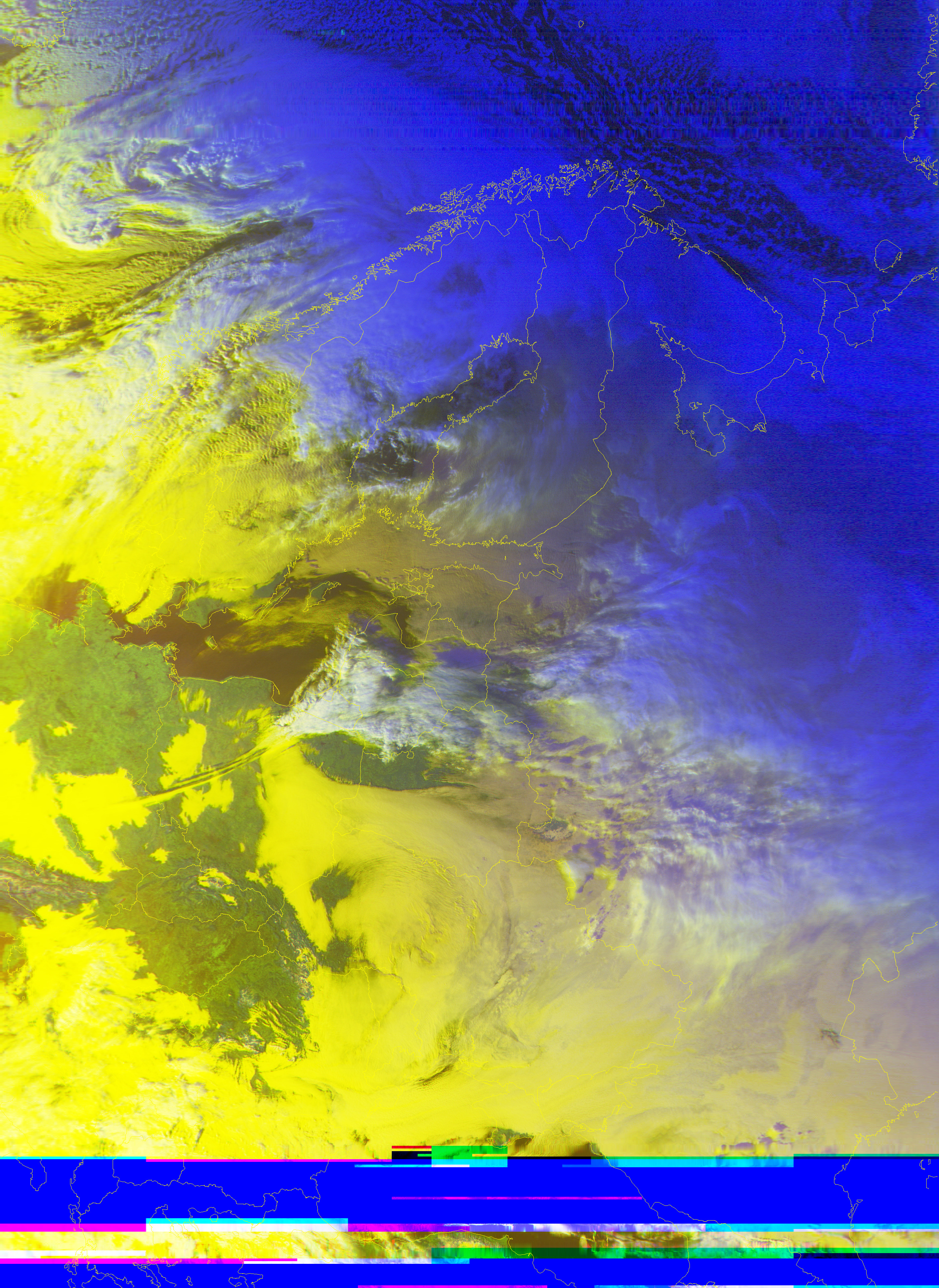 METEOR M2-4-20241201-120634-124_corrected