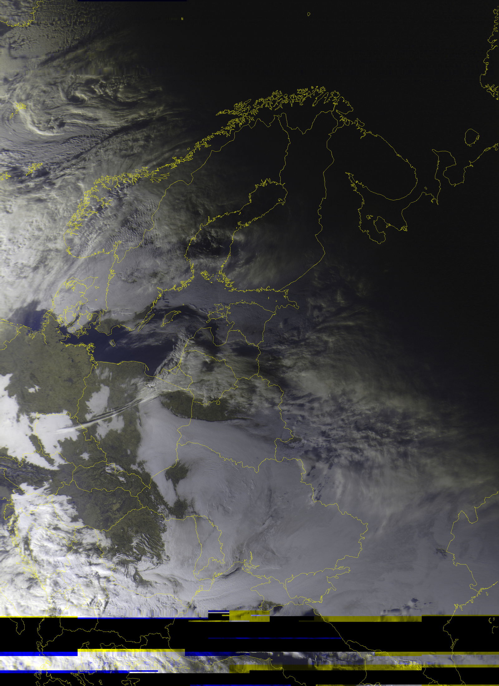 METEOR M2-4-20241201-120634-221_corrected