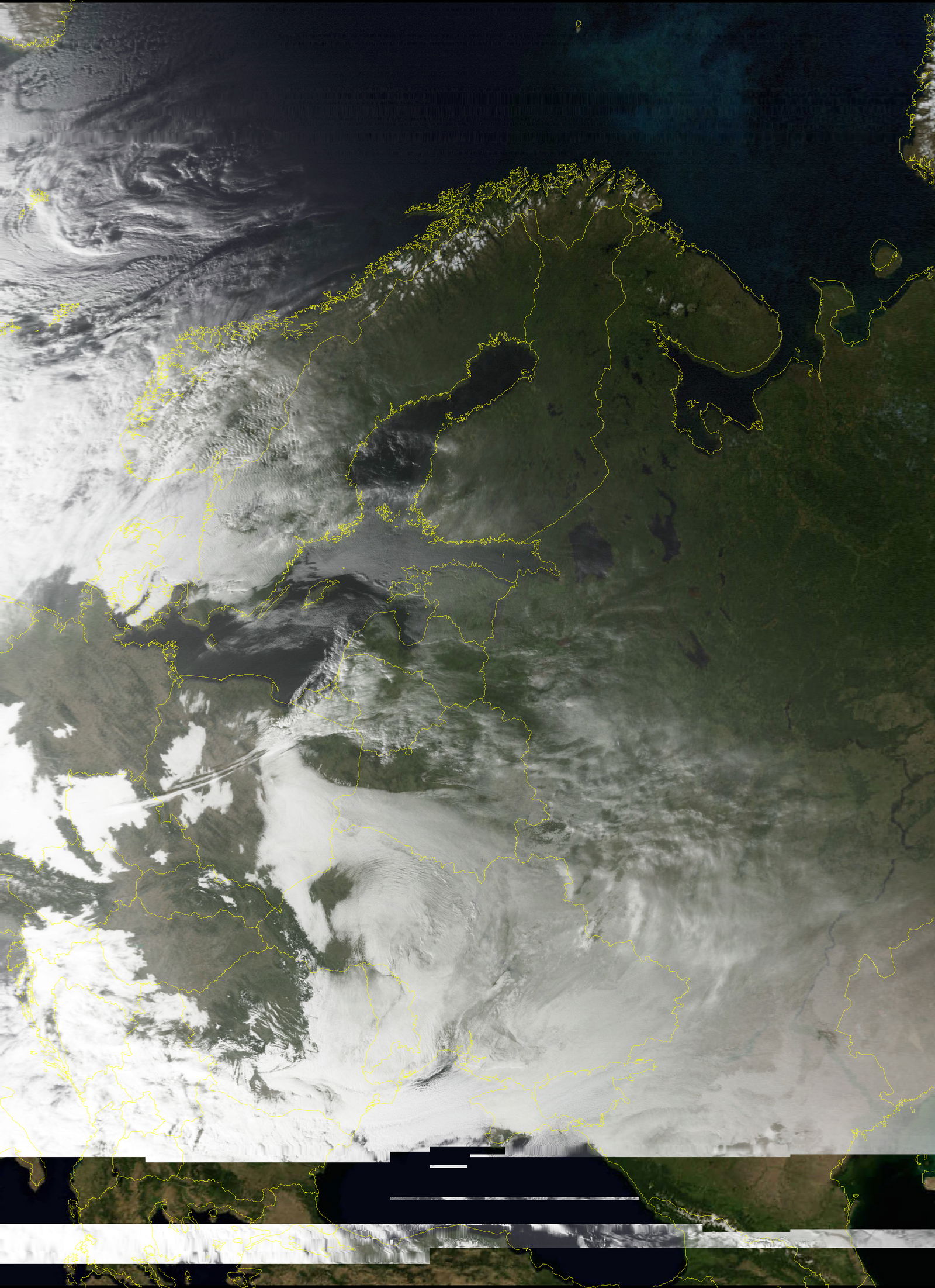 METEOR M2-4-20241201-120634-MSA_corrected