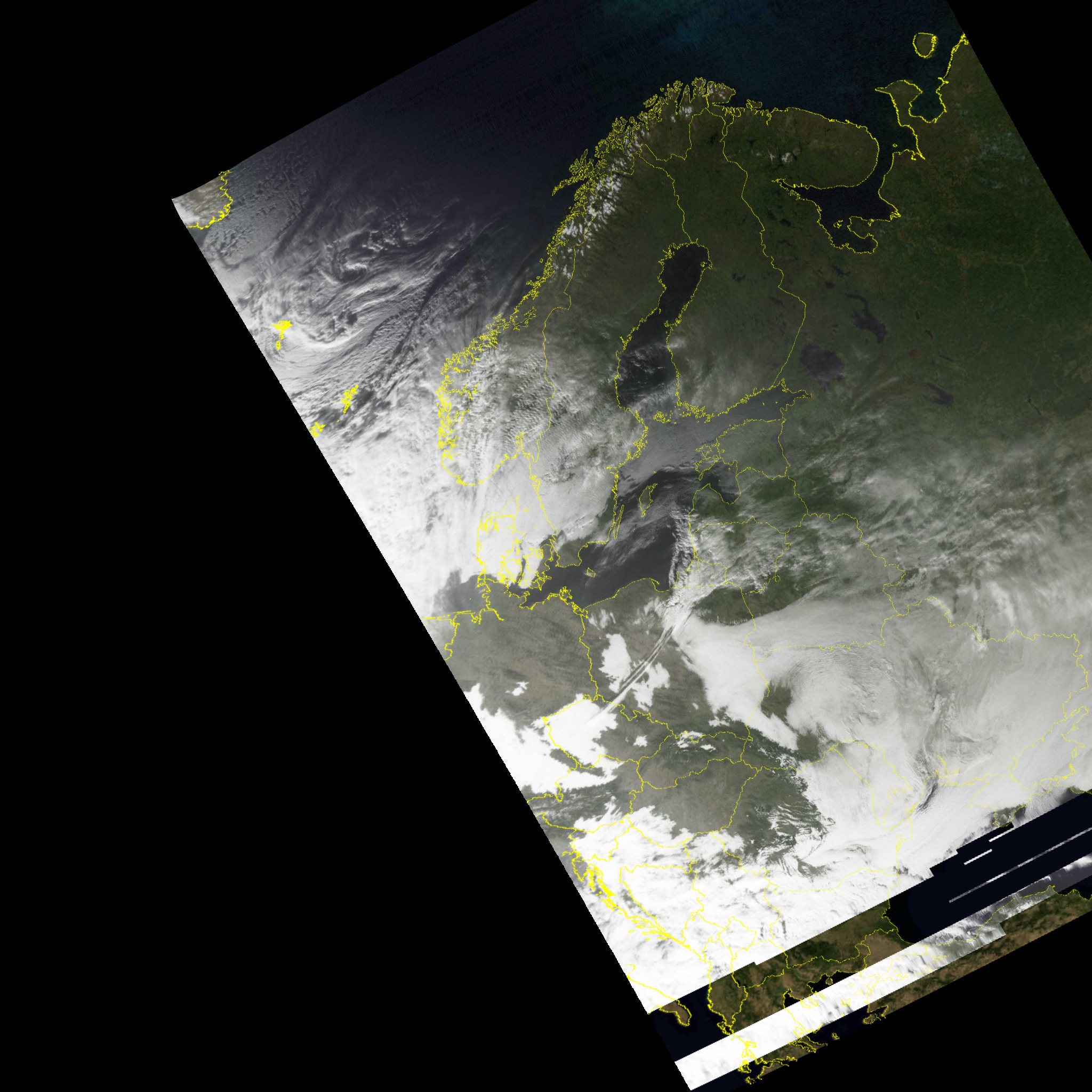 METEOR M2-4-20241201-120634-MSA_projected