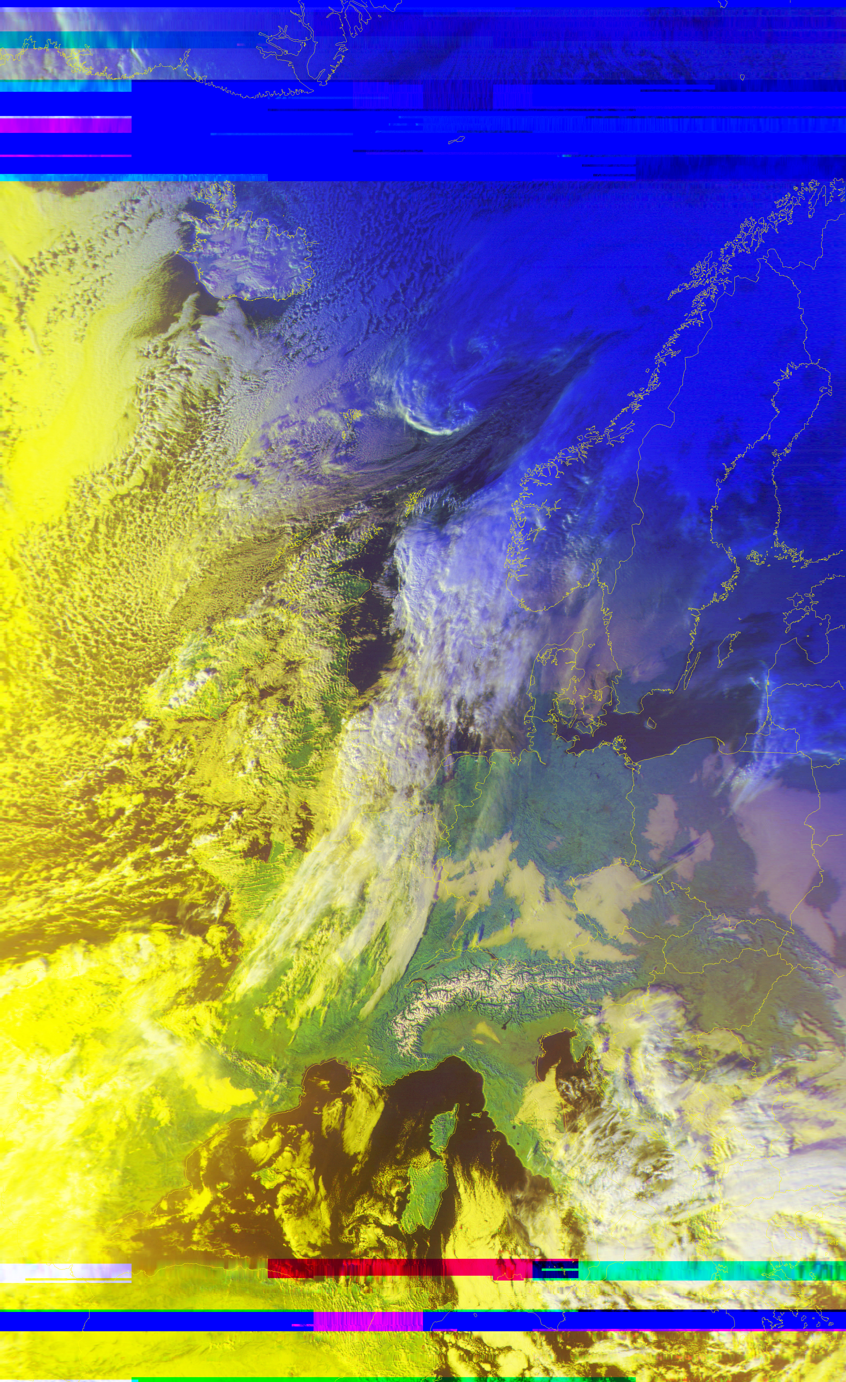 METEOR M2-4-20241201-134620-124_corrected