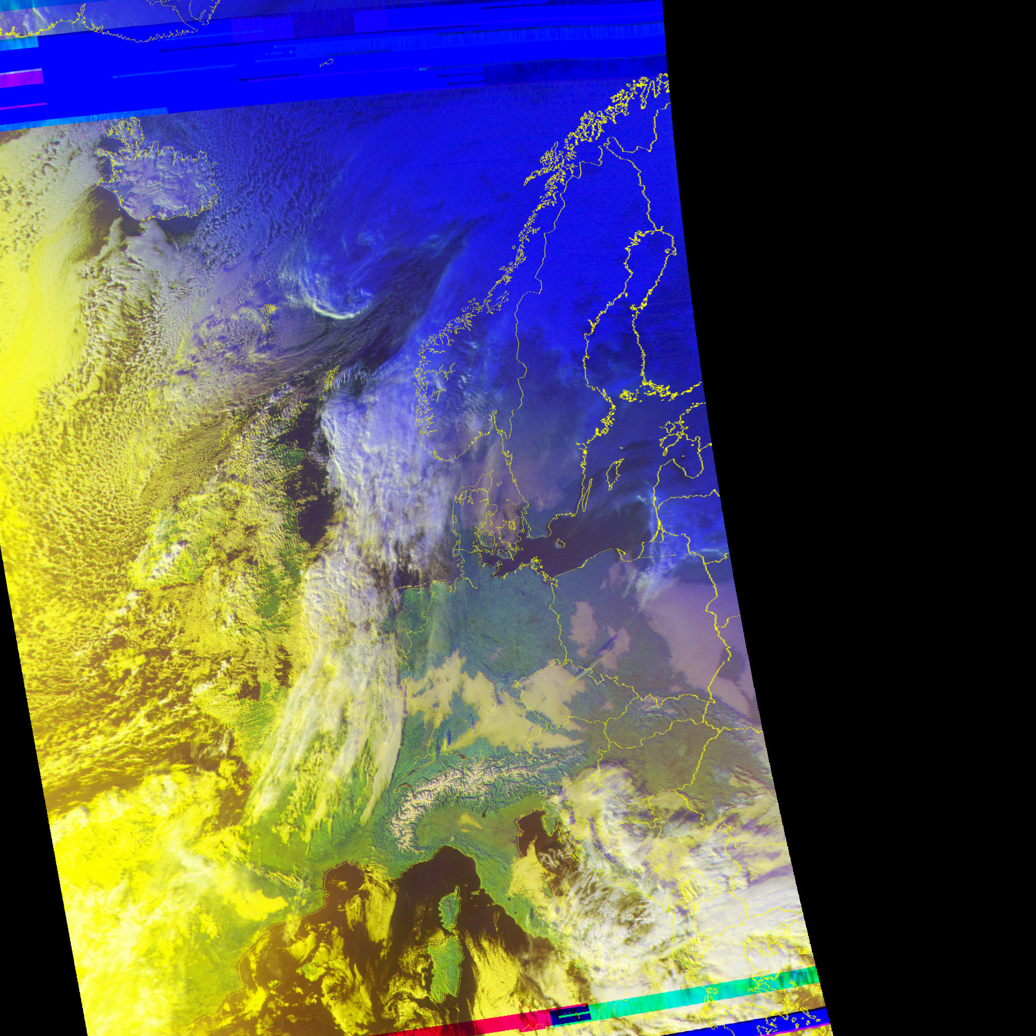 METEOR M2-4-20241201-134620-124_projected