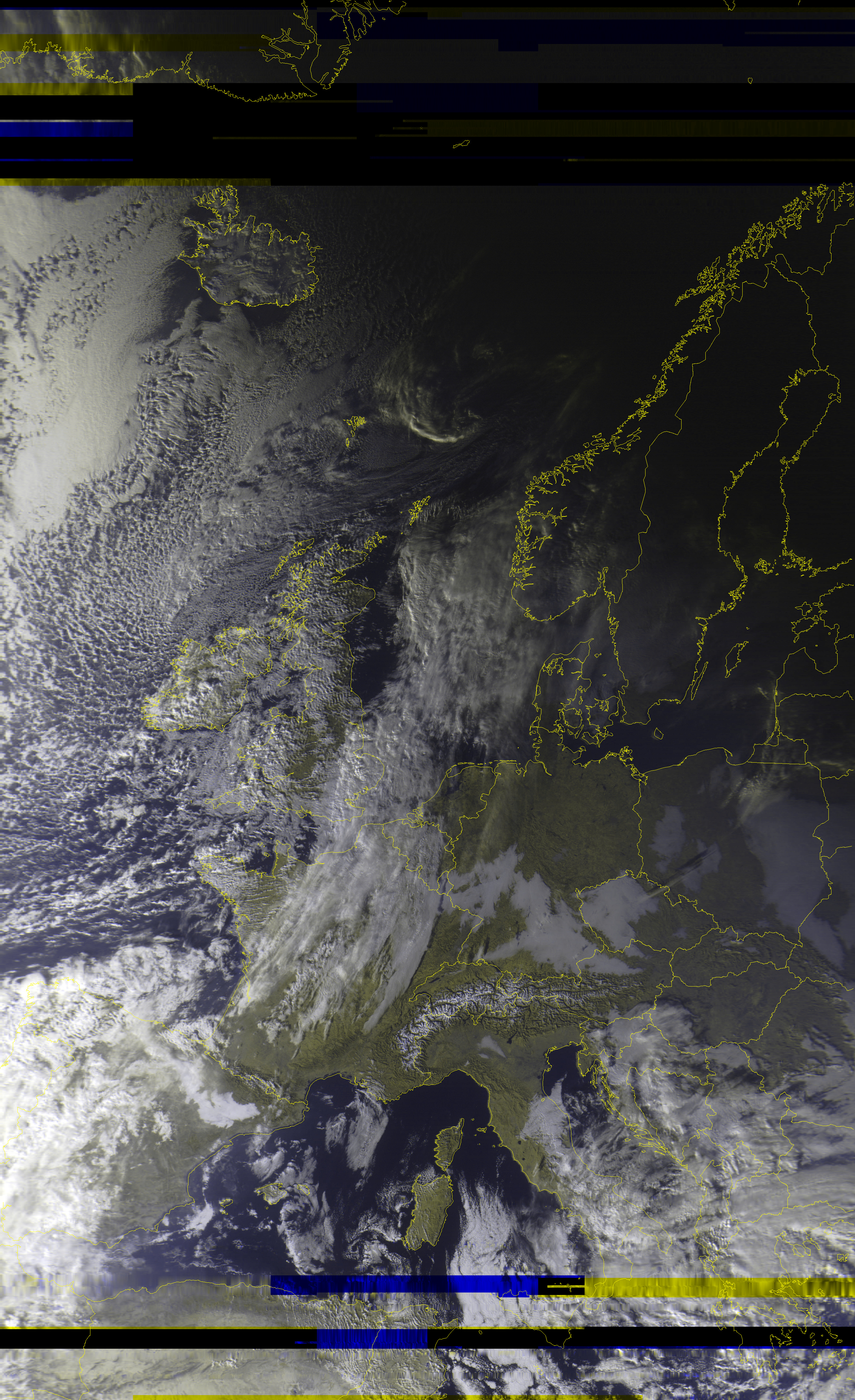 METEOR M2-4-20241201-134620-221_corrected