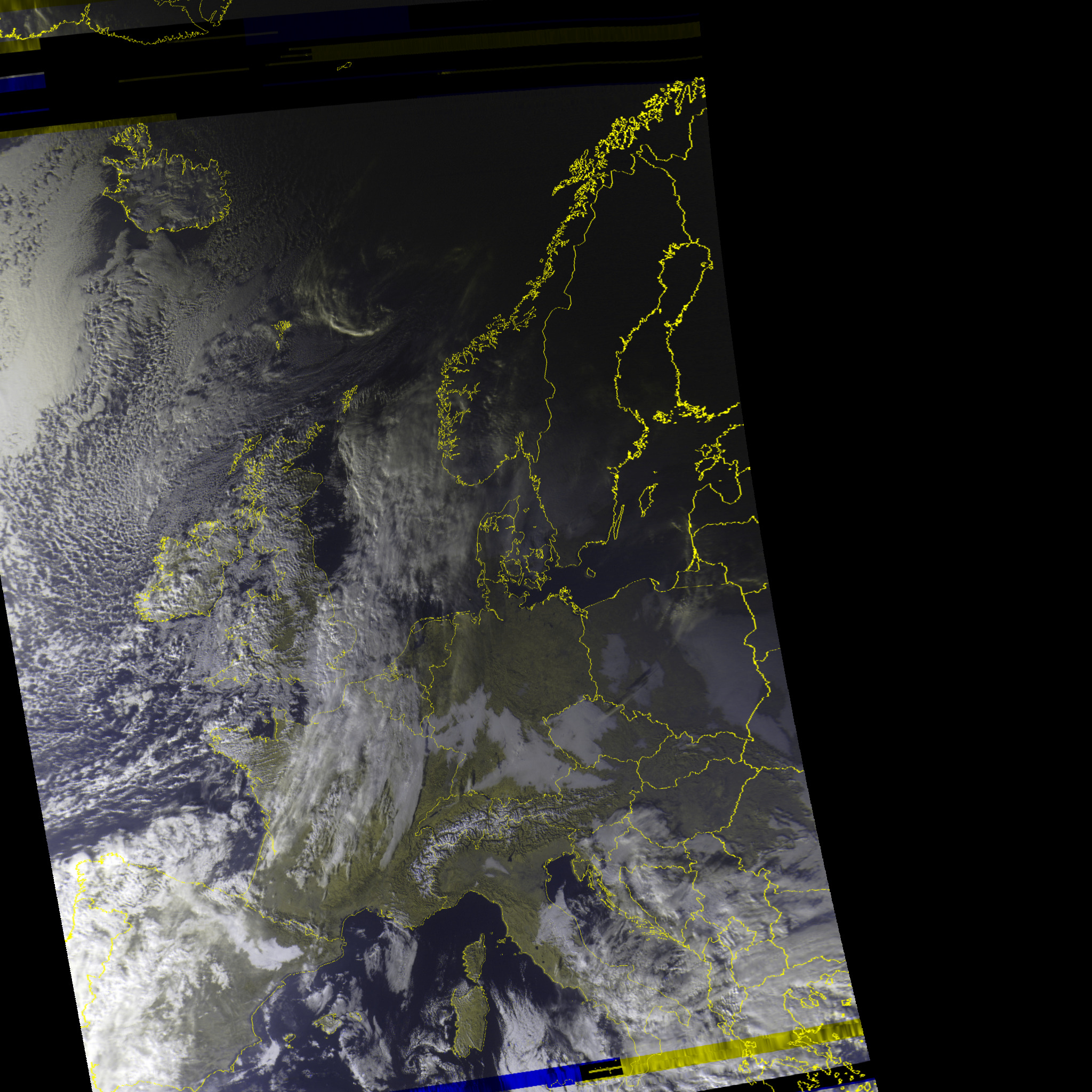 METEOR M2-4-20241201-134620-221_projected