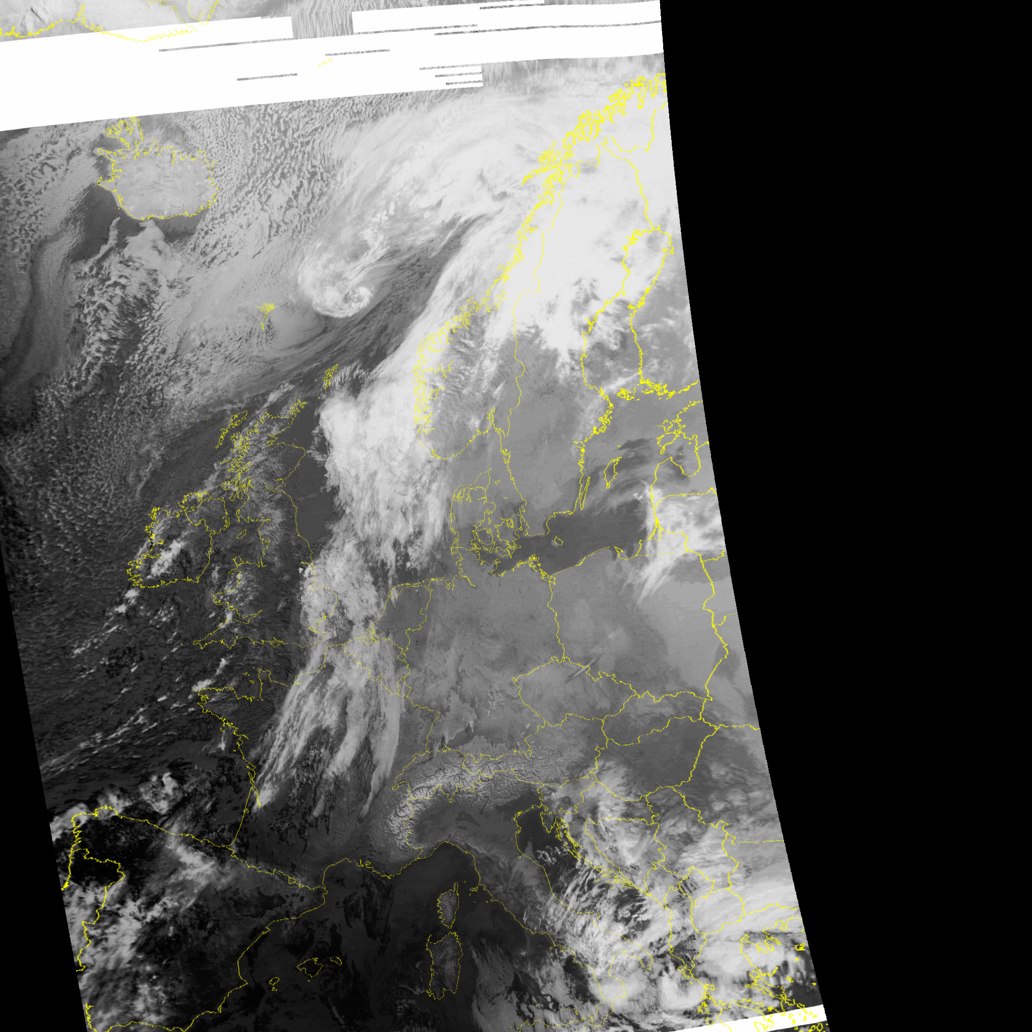 METEOR M2-4-20241201-134620-Channel_4_Equalized_projected