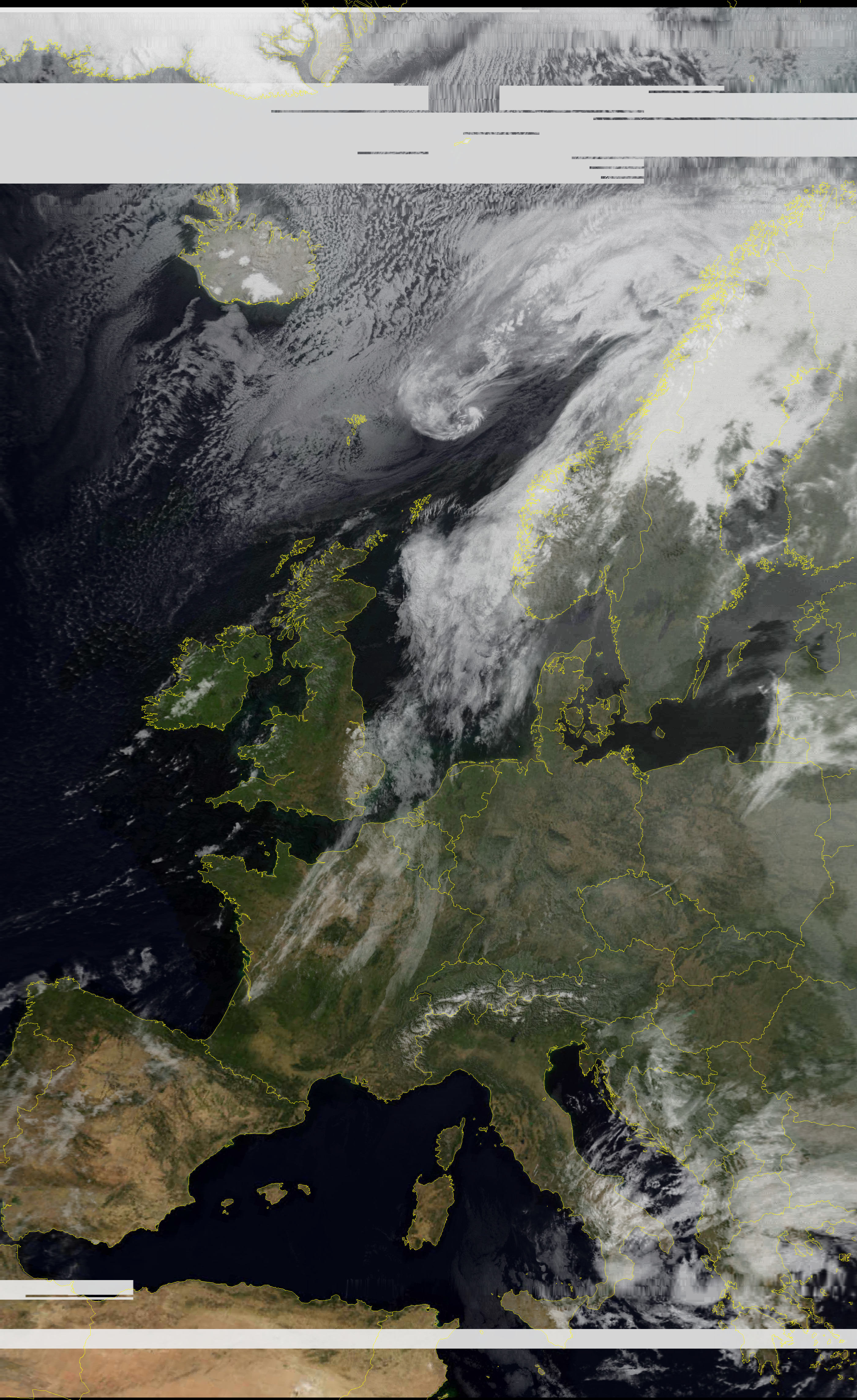 METEOR M2-4-20241201-134620-MCIR_corrected