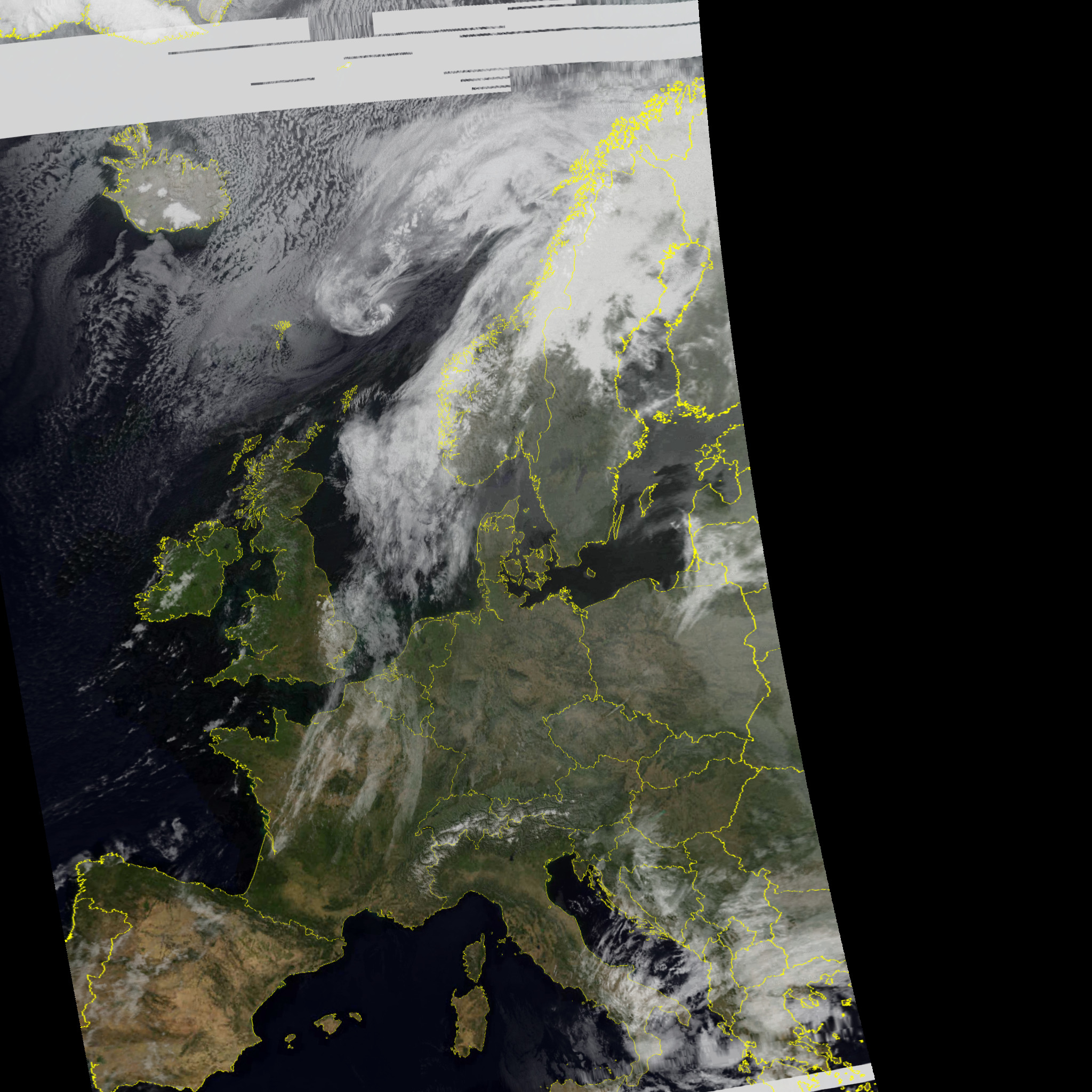 METEOR M2-4-20241201-134620-MCIR_projected