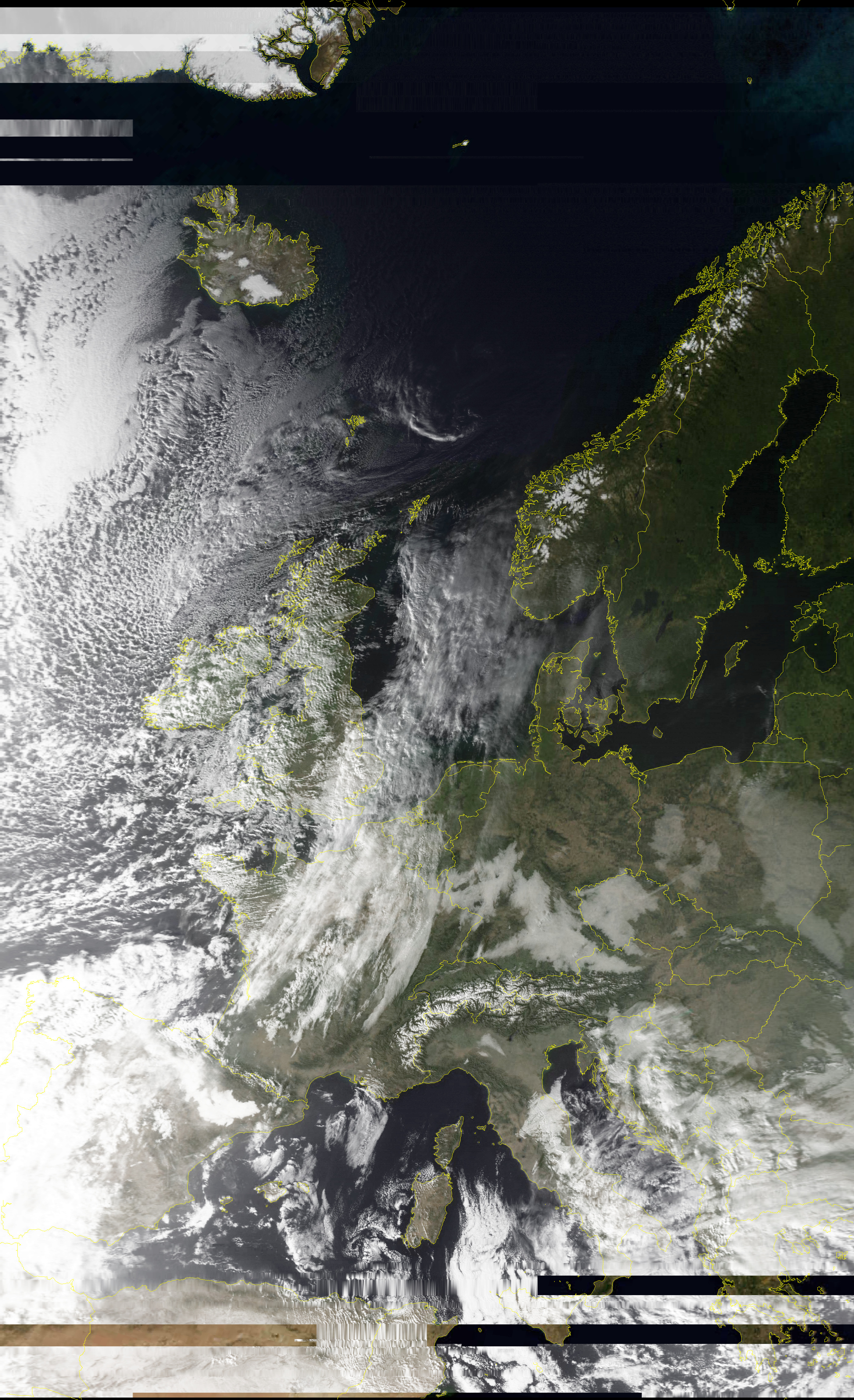 METEOR M2-4-20241201-134620-MSA_corrected