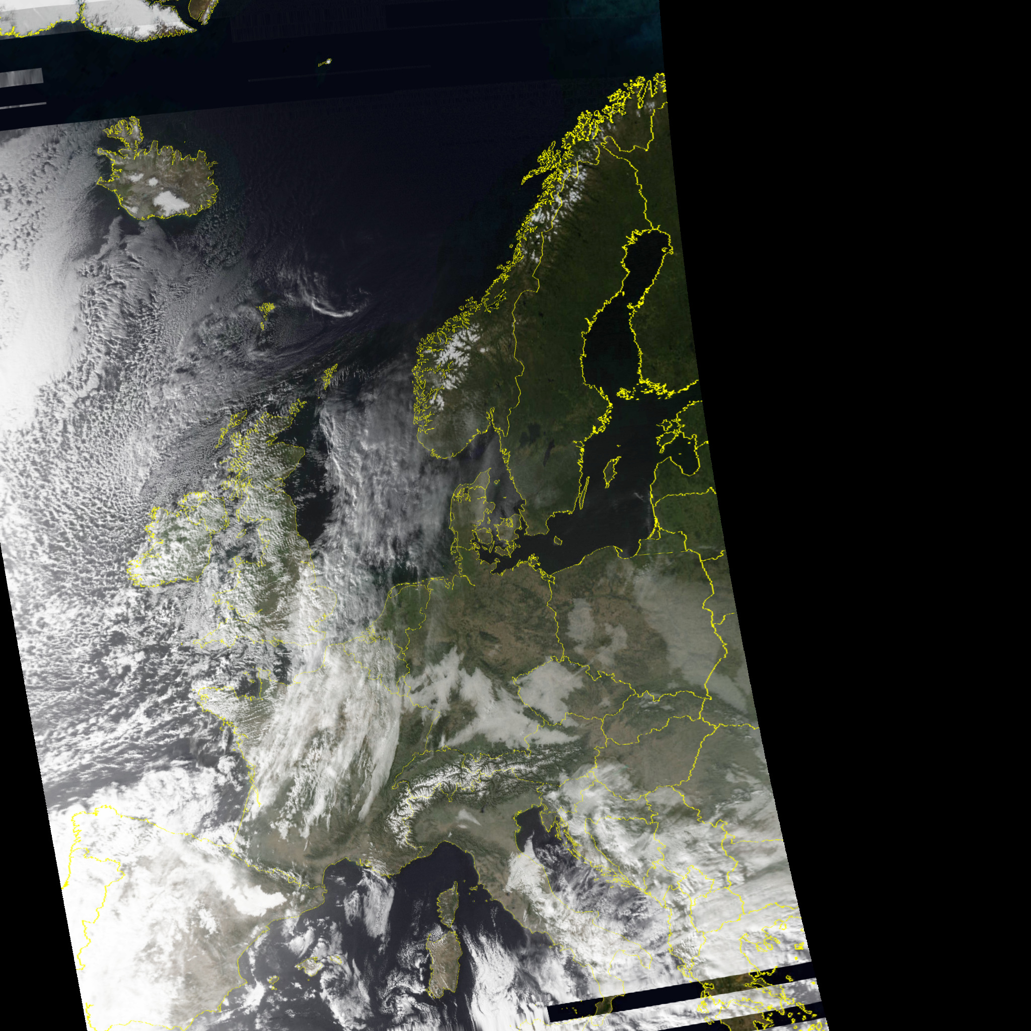 METEOR M2-4-20241201-134620-MSA_projected